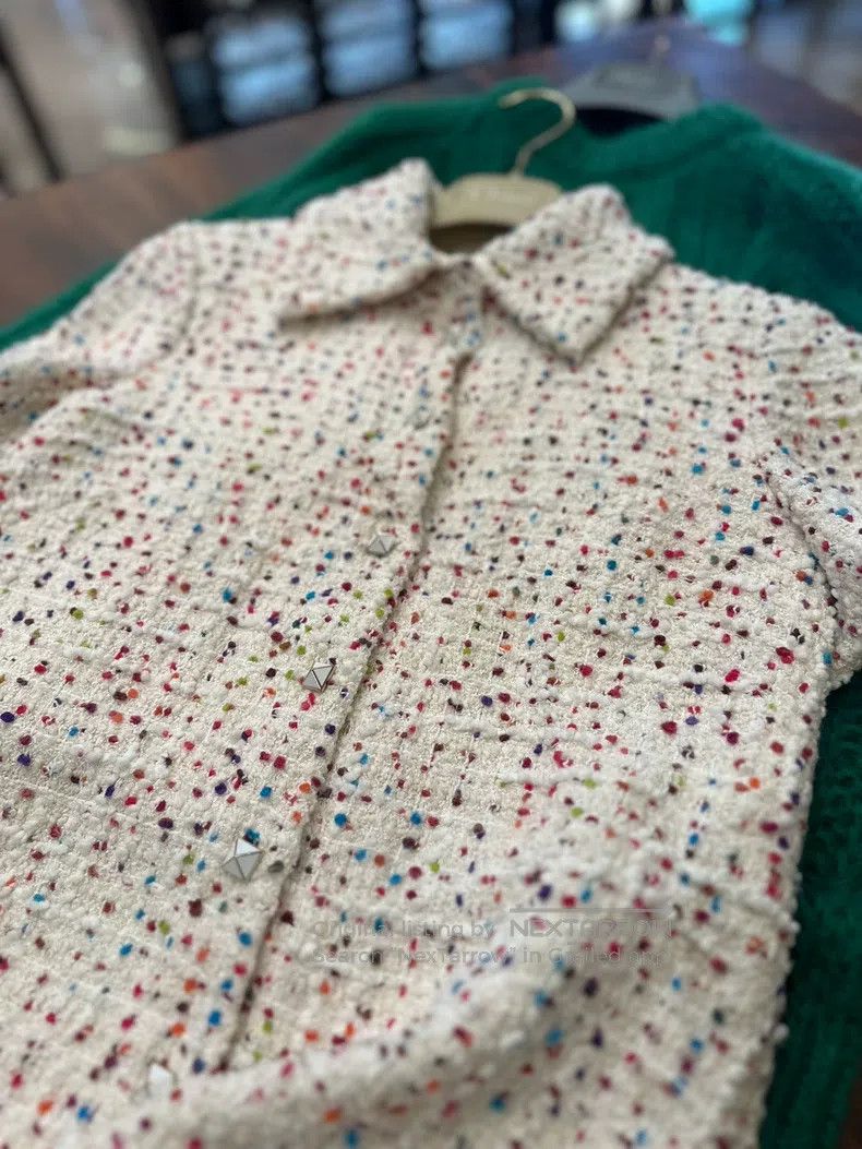 Valentino Valentino dress Size XS / US 0-2 / IT 36-38 - 5 Thumbnail