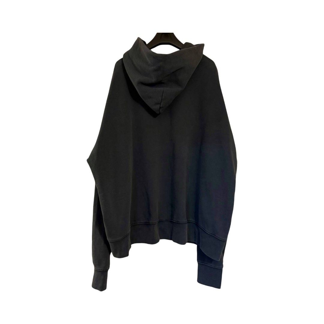 Maison Margiela Maison Margiela Paris Reverse Logo Size US XS / EU 42 / 0 - 2 Thumbnail