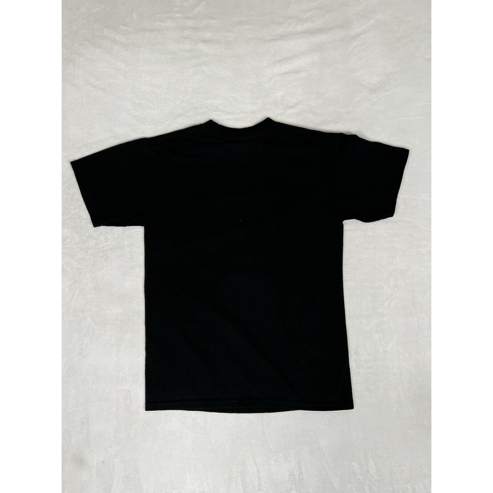 Vintage Nipsy Hustle Rap Tee T-Shirt Size Small Graphic Tee Hip Hop Size US S / EU 44-46 / 1 - 6 Thumbnail