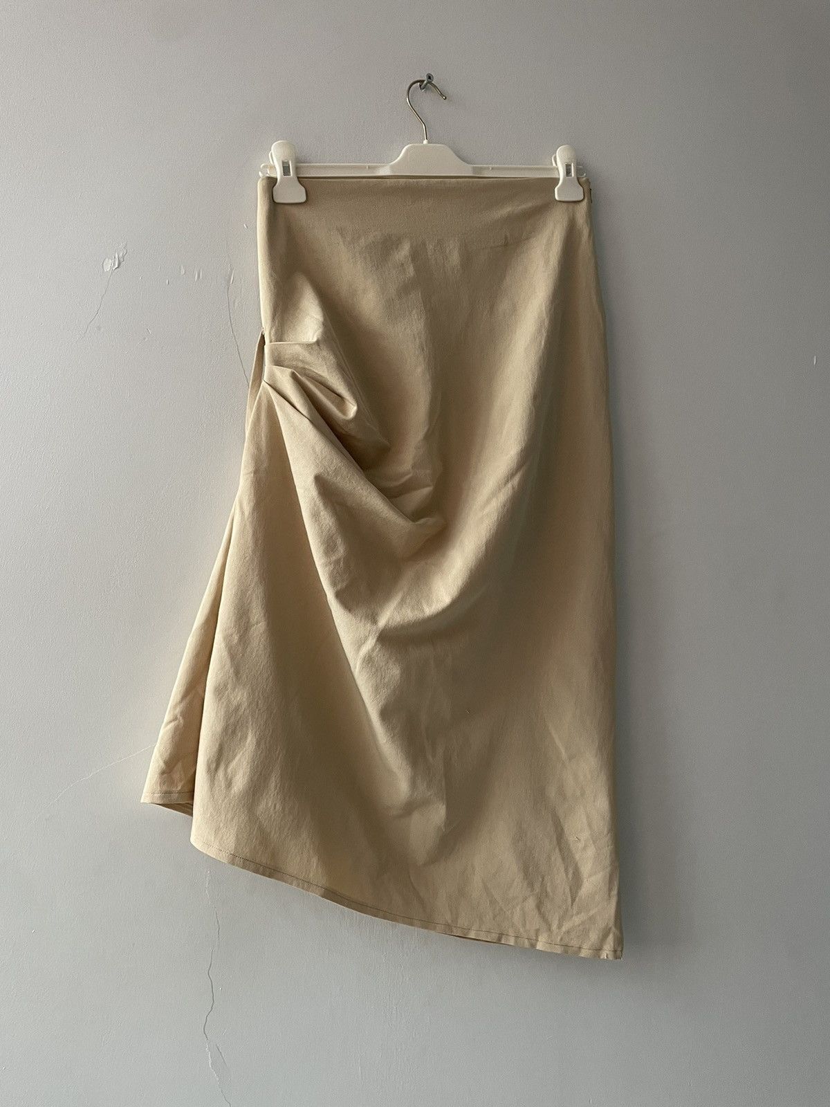 Vintage y2k skirt Size 28" / US 6 / IT 42 - 4 Thumbnail