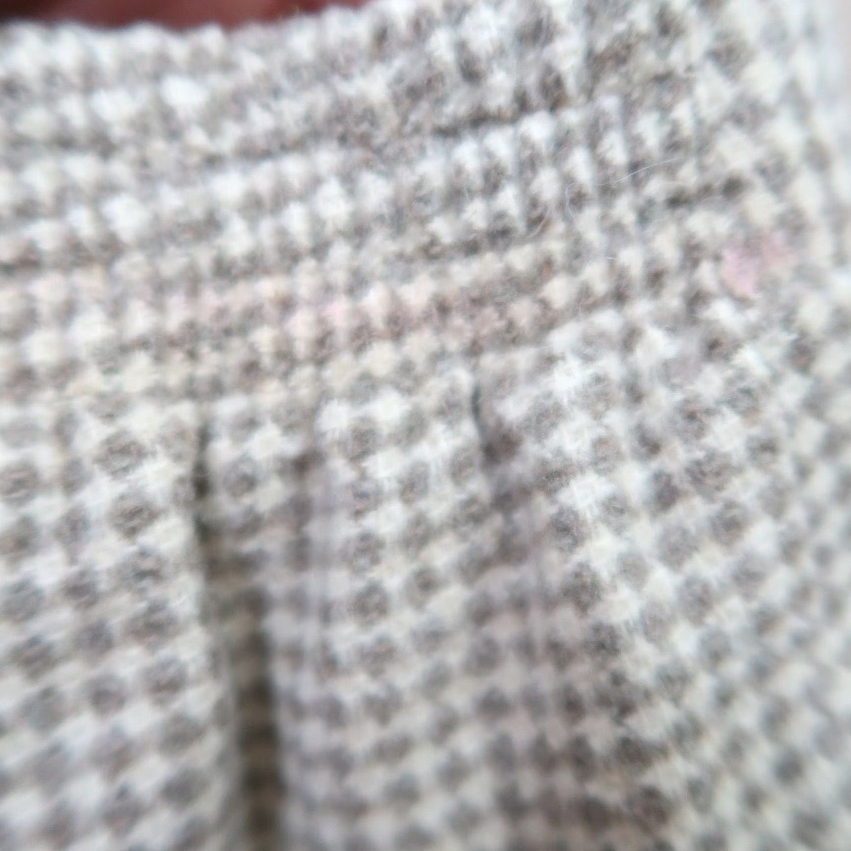 Vintage VINTAGE Fundamental Things Pants Shirt? Size 29" - 6 Thumbnail