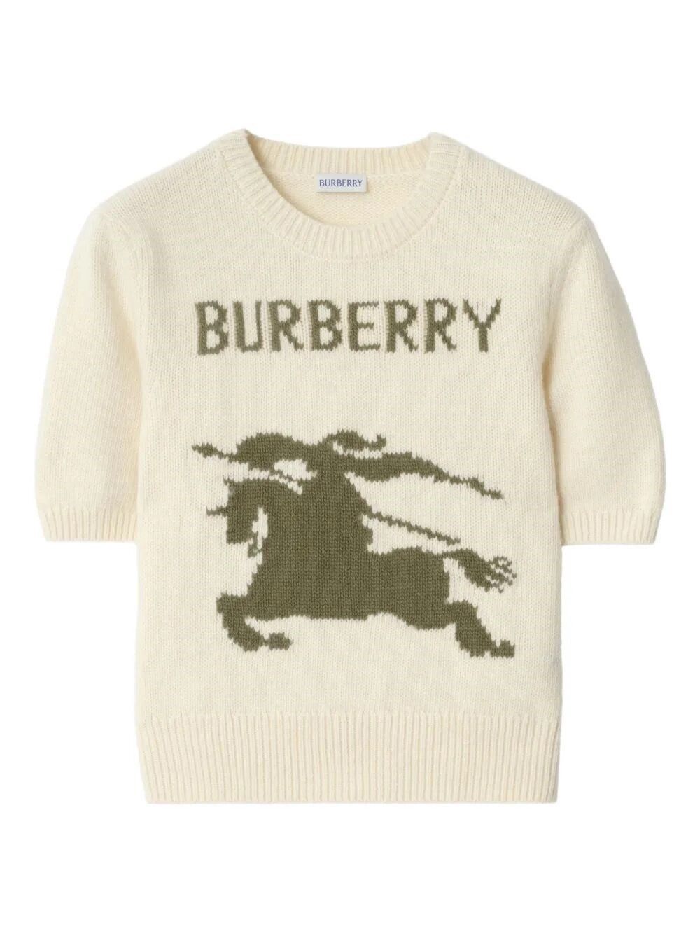 `Skylar EKD` Sweater