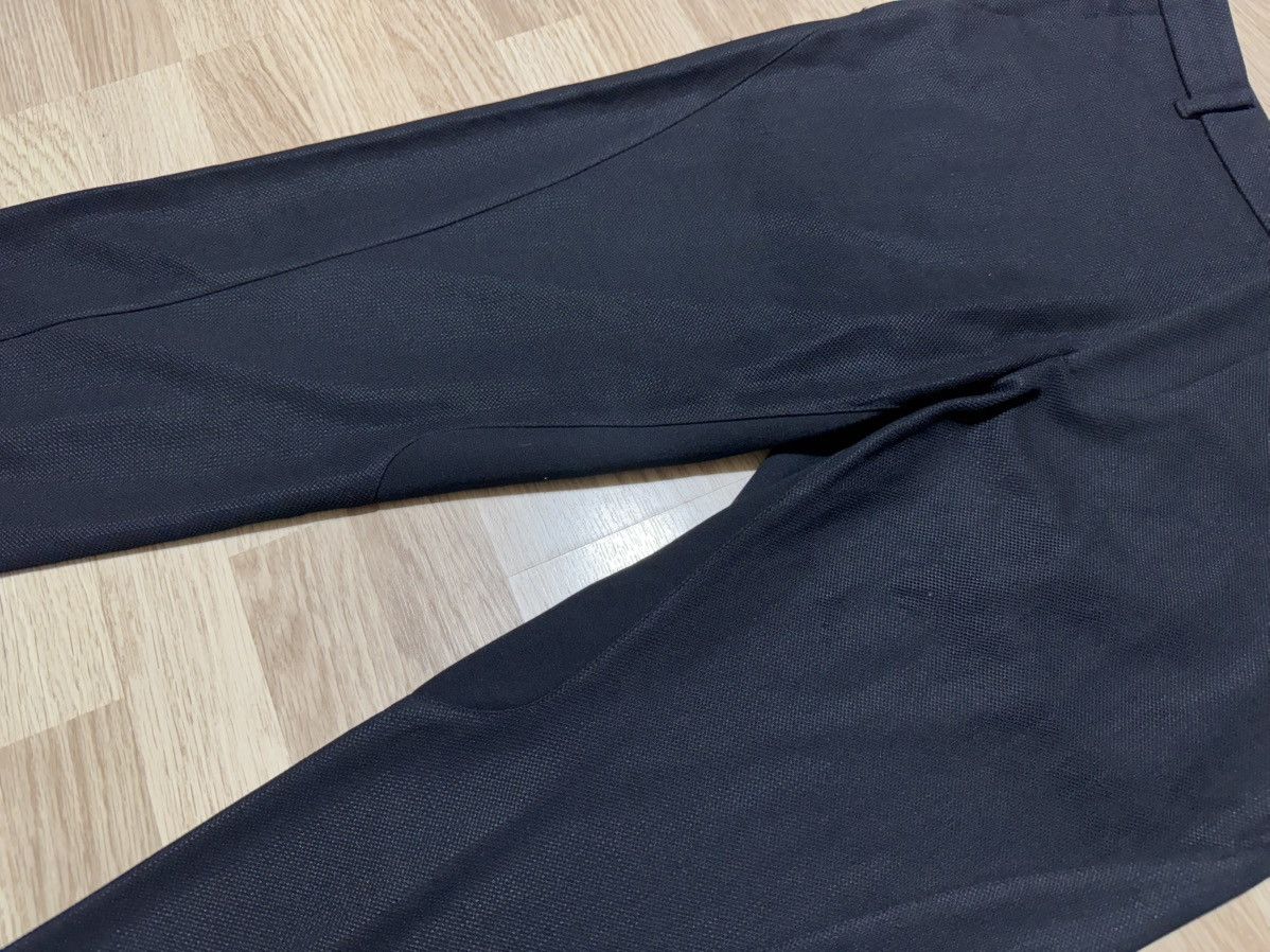 Dirk Bikkembergs Dirk Bikkembergs pants size 54 Size US 32 / EU 48 - 7 Thumbnail
