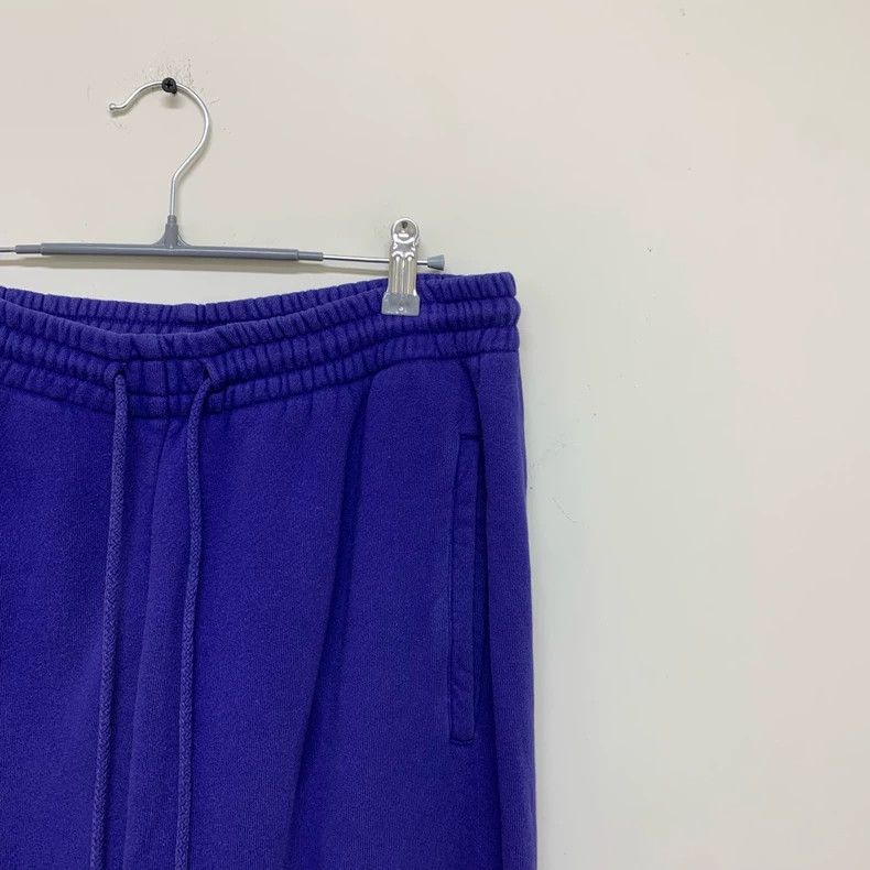 Gucci Gucci Size M Blue casual pants 2501-Nextarrow Size US 30 / EU 46 - 7 Thumbnail
