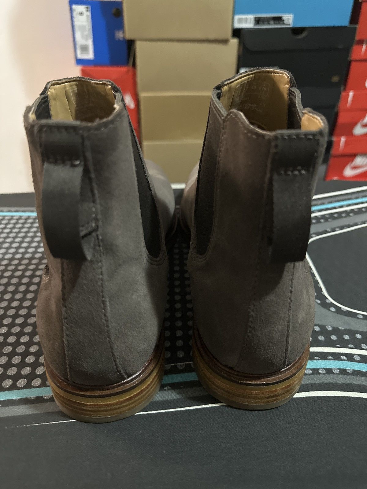 Clarks Clarkdale Gobi Size US 10 / EU 43 - 4 Thumbnail