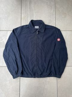 Cav Empt Clothing for Men Grailed