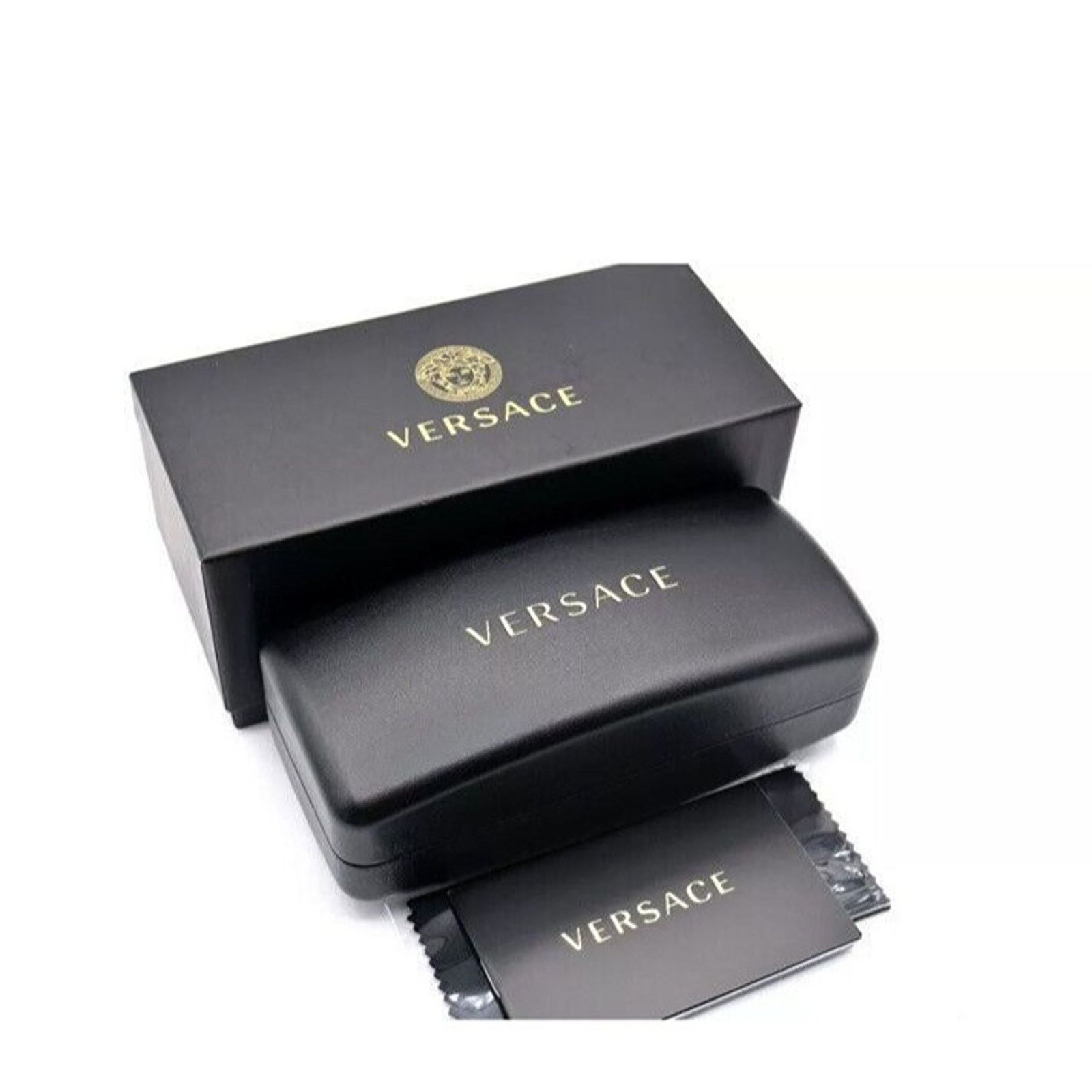 Versace Versace VE4425U-543987 Blue Gold(VE4425U-543987-54)