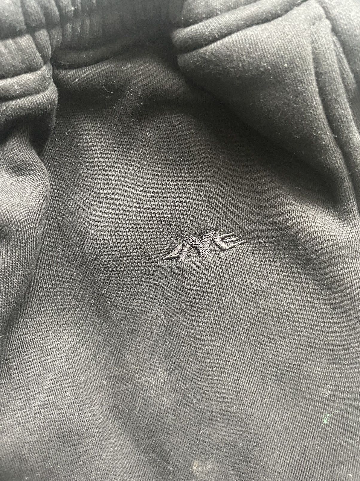 Other 4YE Sweatpants Size US 36 / EU 52 - 4 Thumbnail