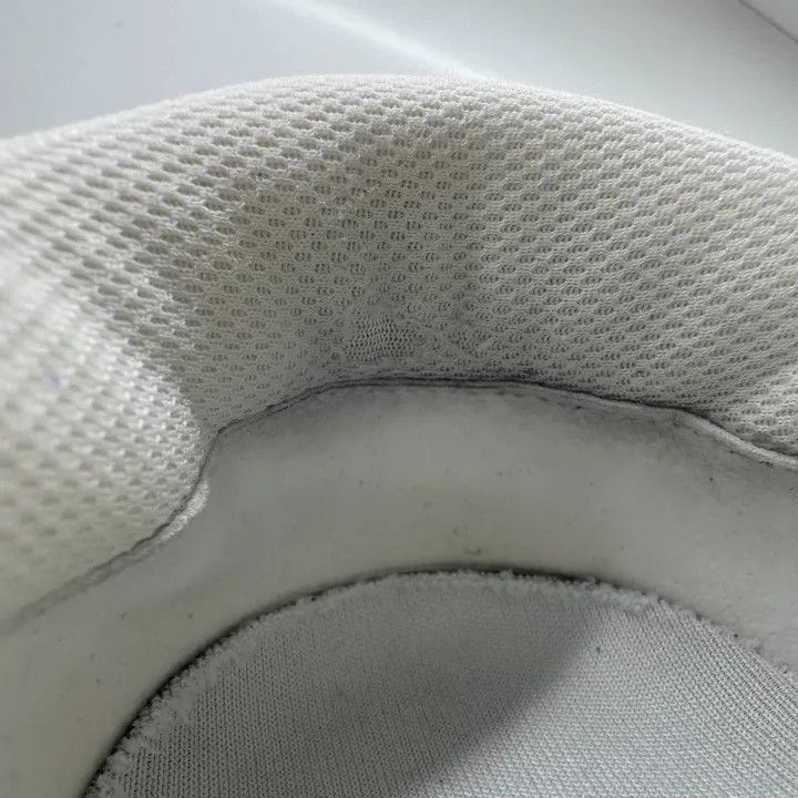 Louis Vuitton Louis Vuitton Charlie Stylish Low-Top Sneakers -2508 Size US 6 / IT 36 - 5 Thumbnail