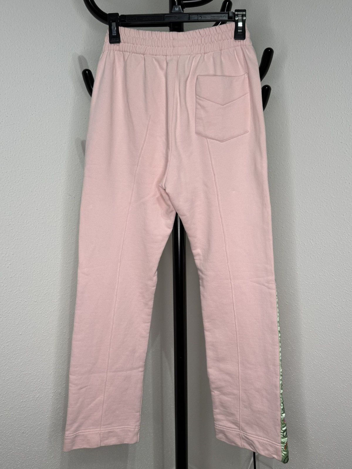 Casablanca Casablanca Track Pants Size US 30 / EU 46 - 4 Thumbnail
