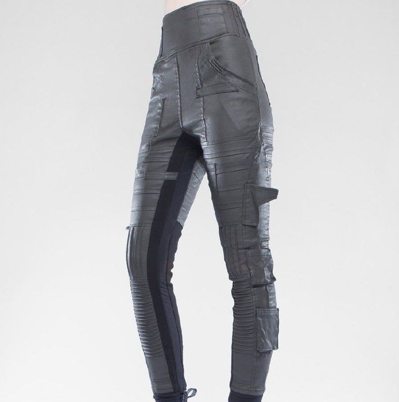 demobaza leggins