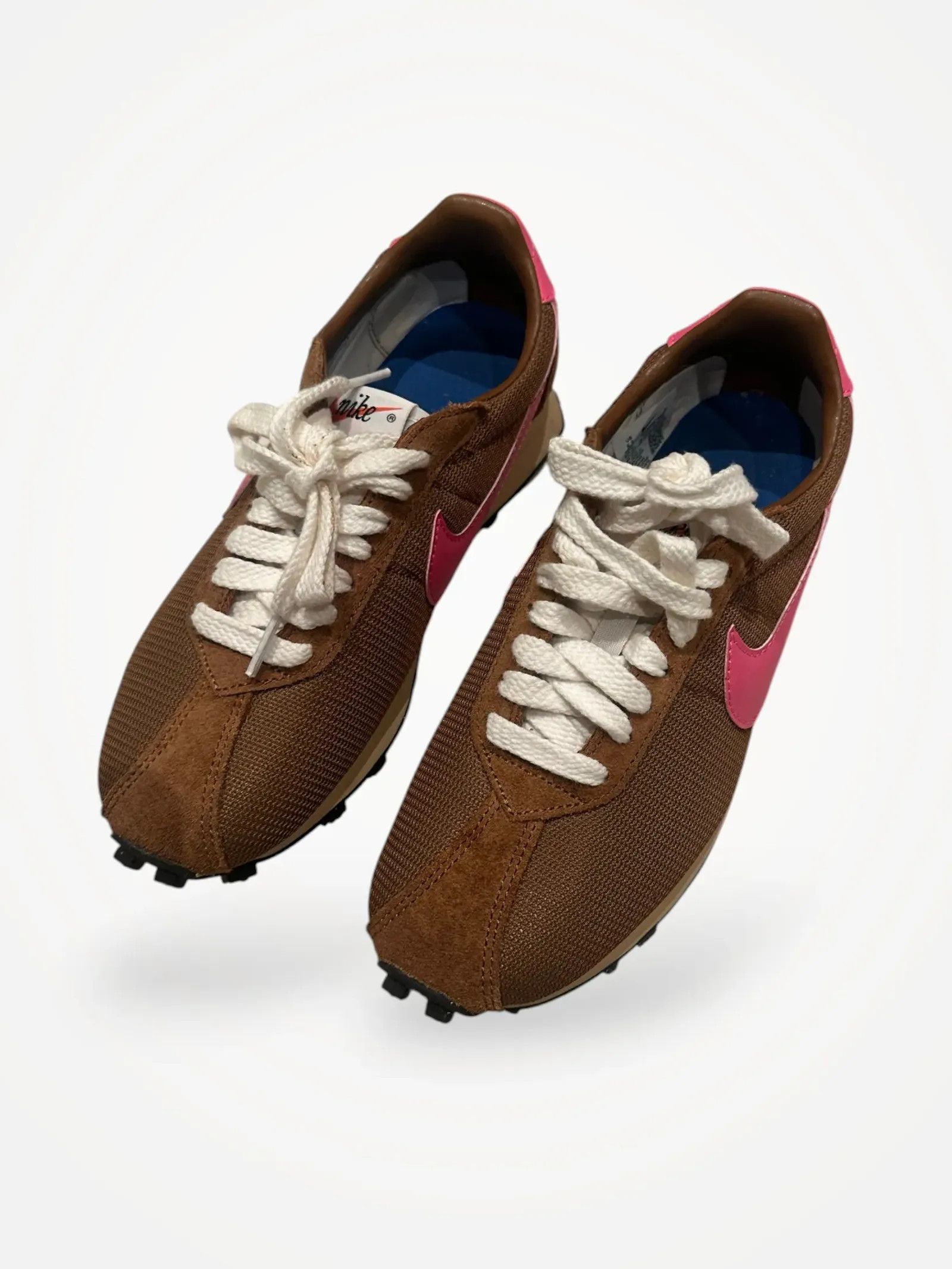 Nike Nike LD-100 SP Sneakers Size US 9 / IT 39 - 1 Thumbnail