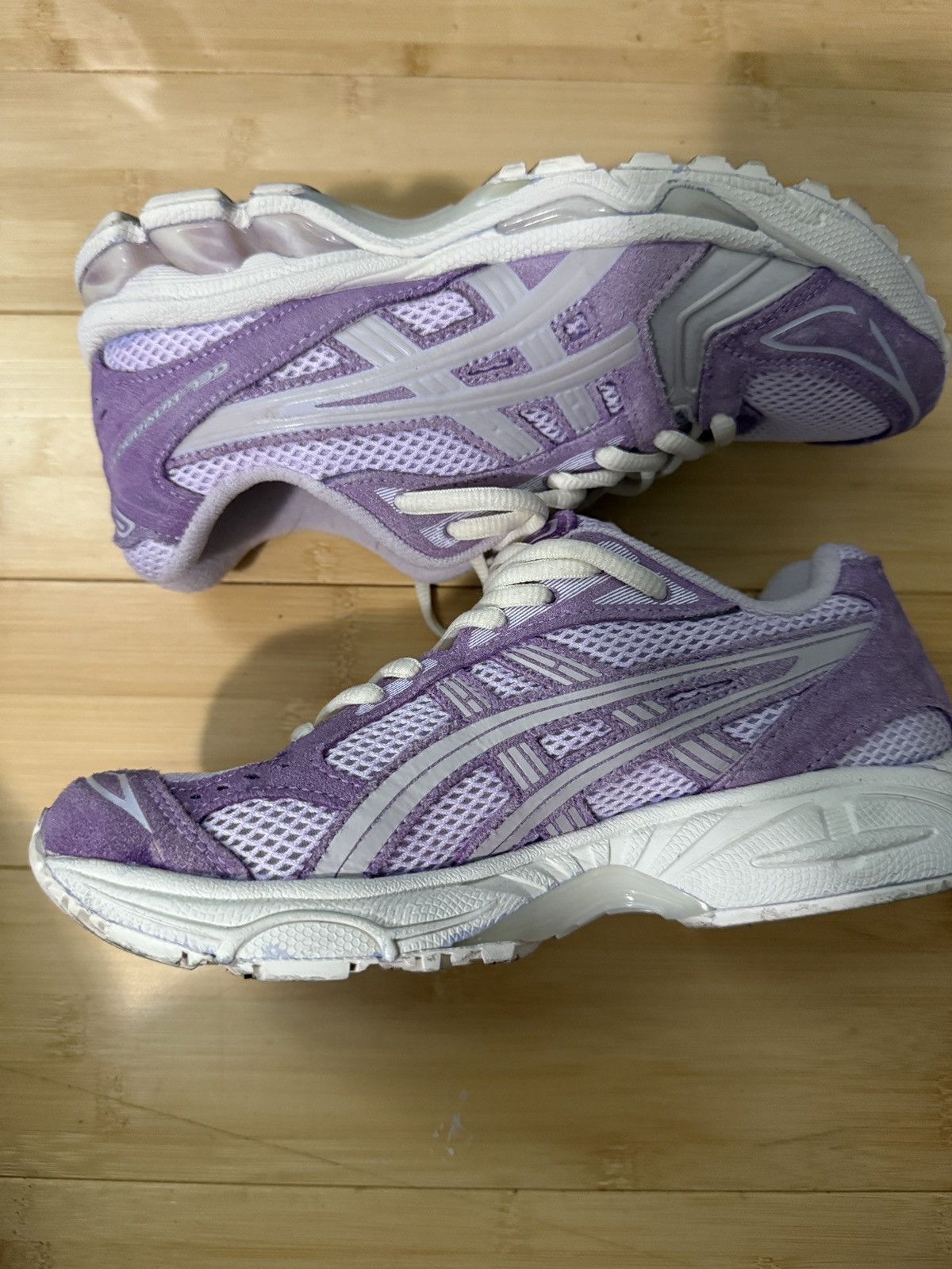 Asics Lapstone x Asics Gel Kayano 14 Size US 6.5 / IT 36.5 - 2 Thumbnail