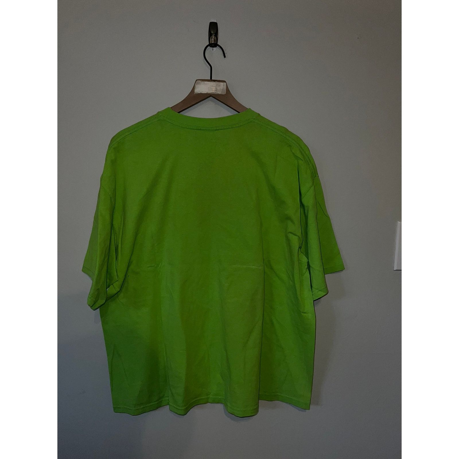 Vintage Vintage San Francisco Shirt The Bay City California Tee VTG Size US XXL / EU 58 / 5 - 7 Thumbnail