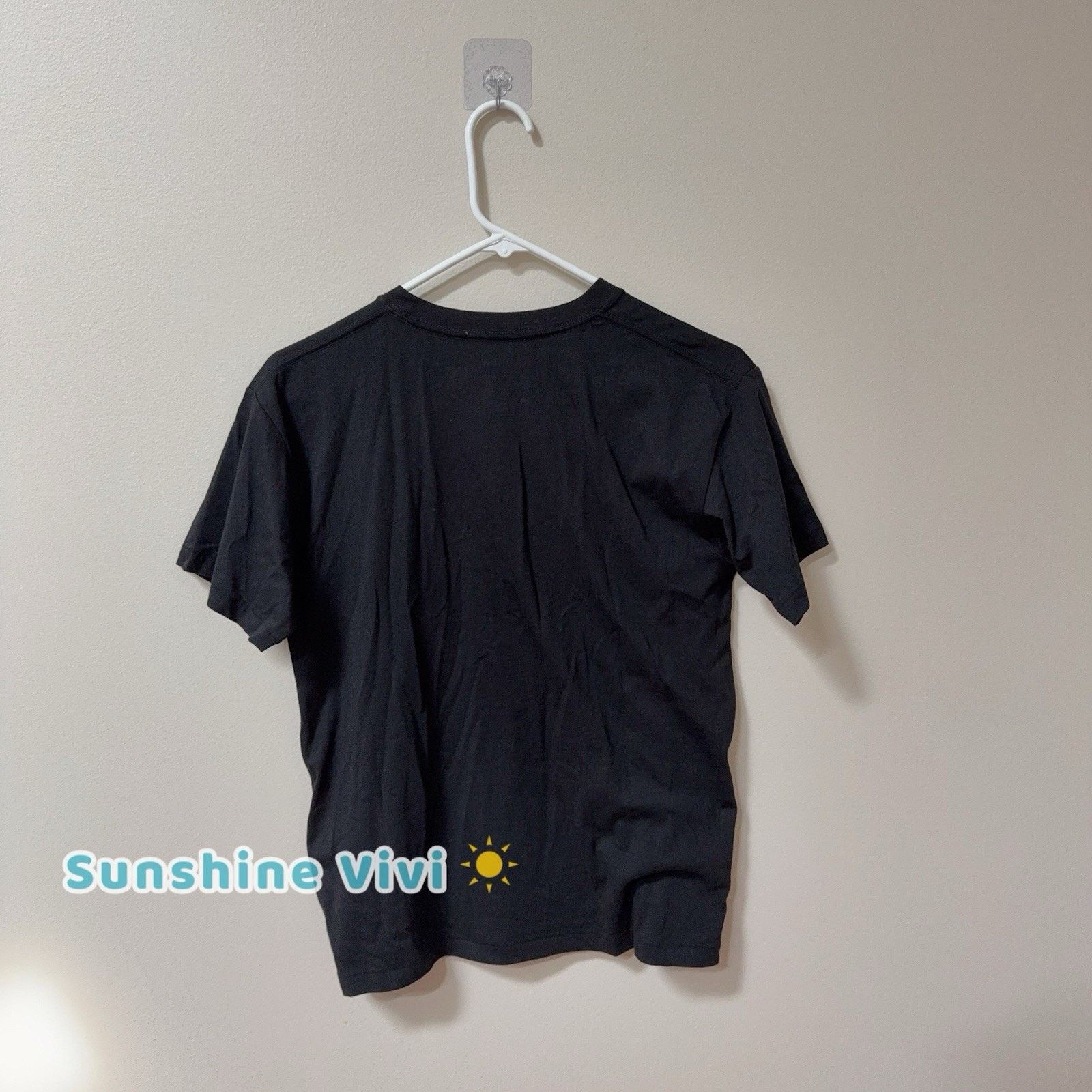 Polo Ralph Lauren NWT Limited Ralph Lauren Women's Polo Bear T-Shirt Black Size S / US 4 / IT 40 - 4 Thumbnail