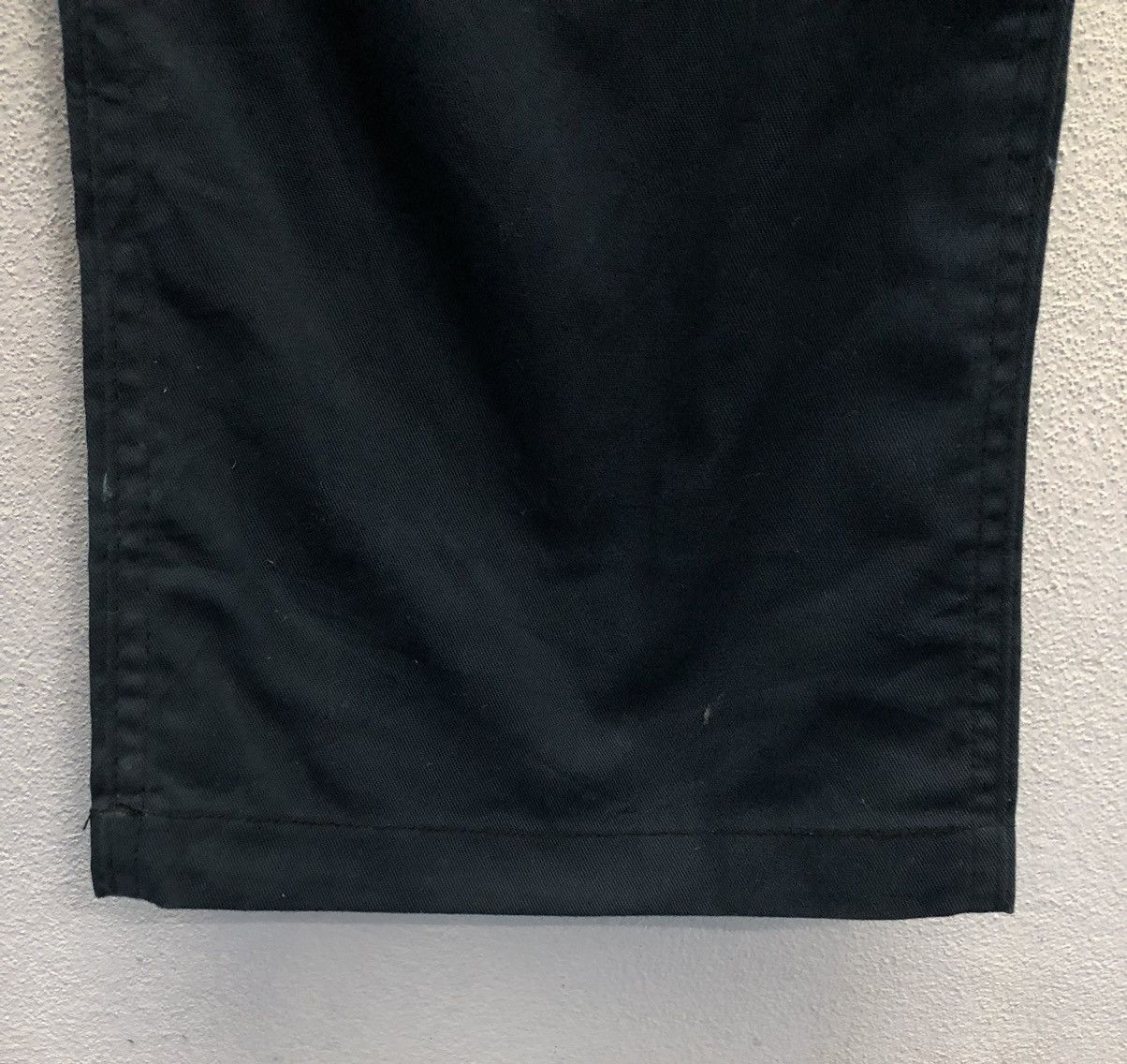 Vintage Vintage Grace Engineer's Since 2007 Overalls Size US 39 - 18 Thumbnail