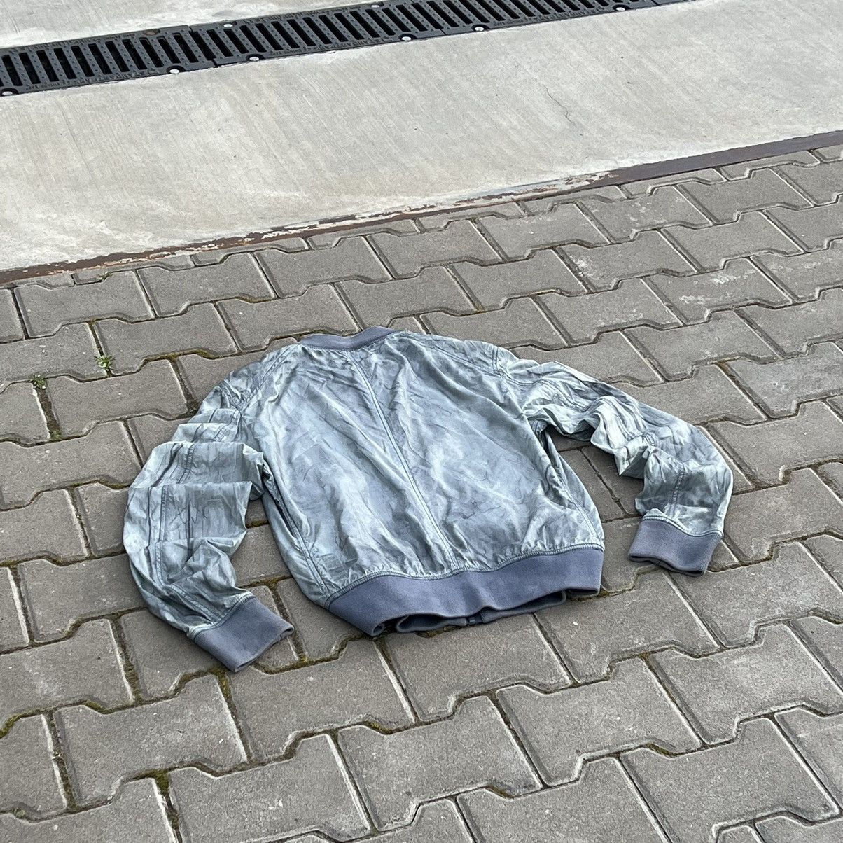 Dolce&Gabbana Rare Vintage Jacket