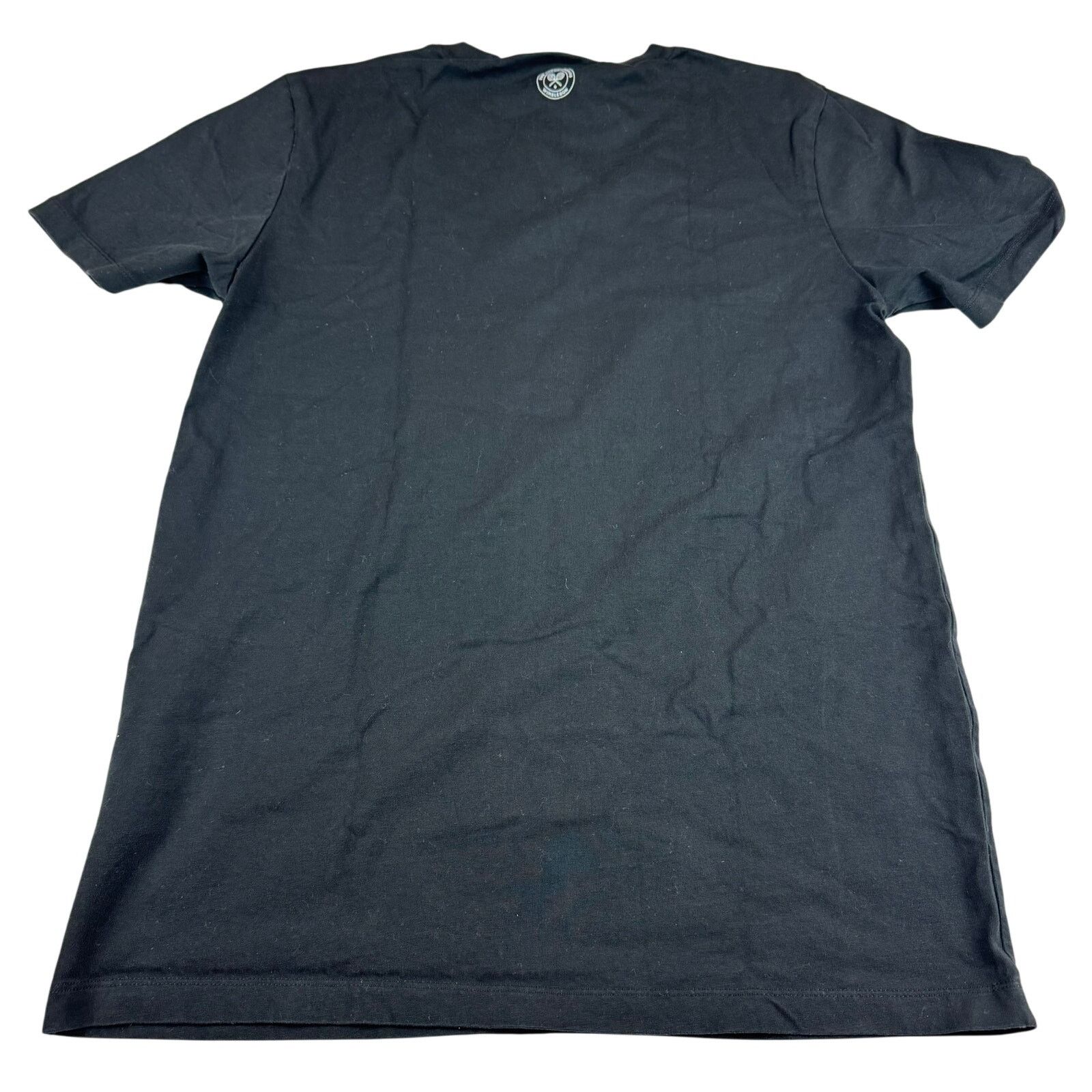 Other Wimbledon T-Shirt - Size Small - Excellent Condition Size S / US 4 / IT 40 - 2 Thumbnail
