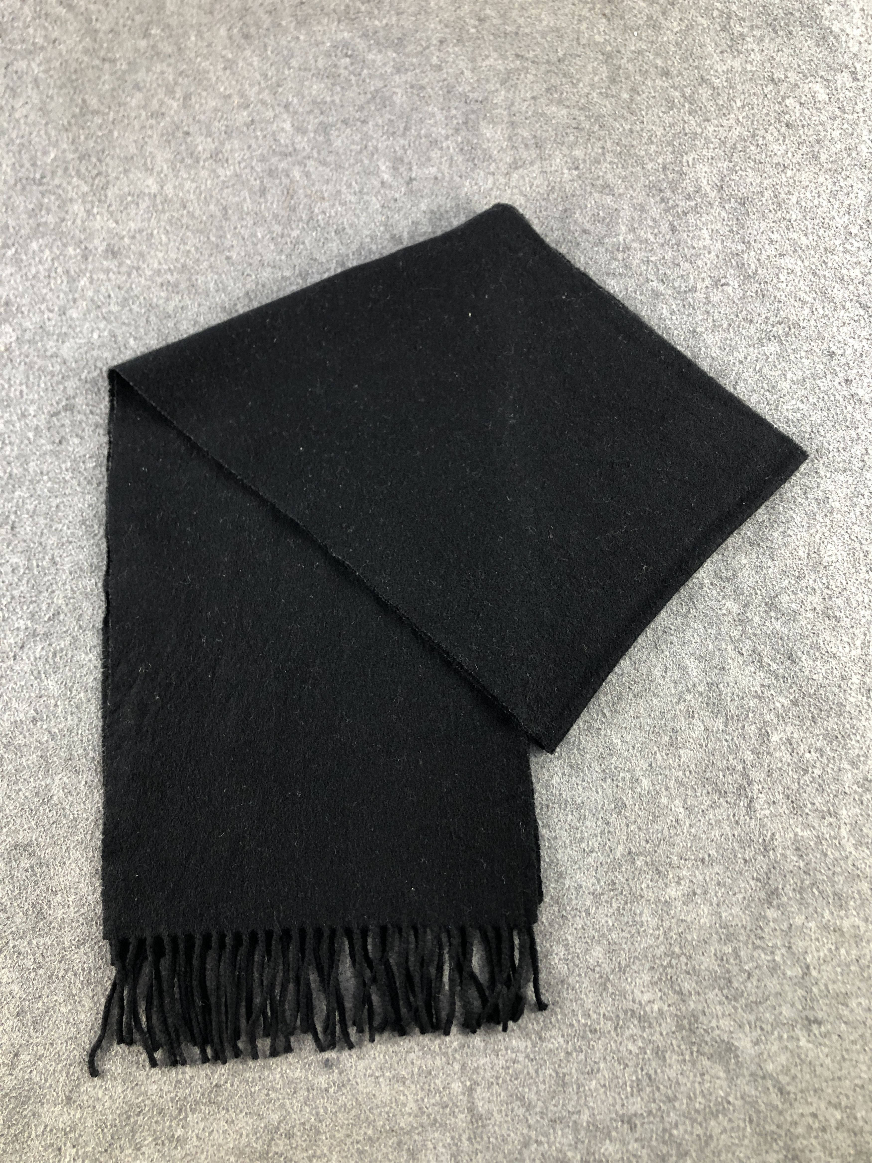 Beams Plus Beams Scarf / Muffler / Neckwear P827 Size ONE SIZE - 4 Thumbnail