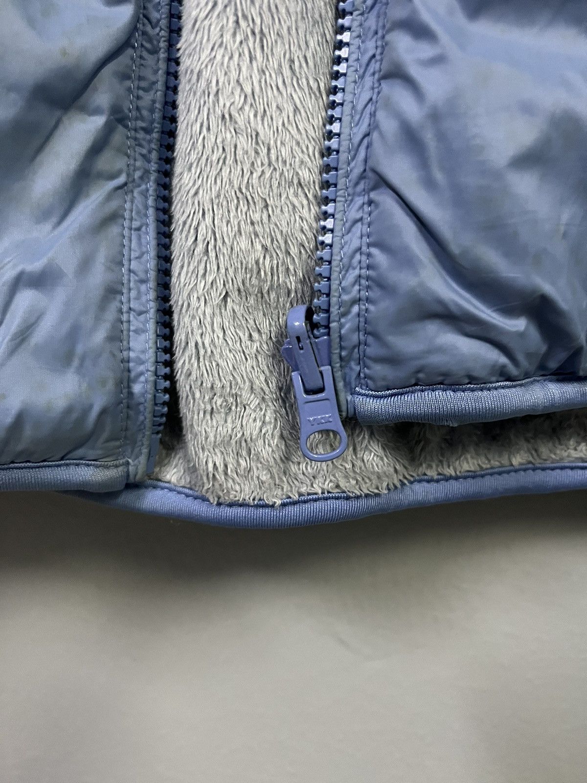 Uniqlo 2 in 1 light jacket Size US L / EU 52-54 / 3 - 5 Thumbnail