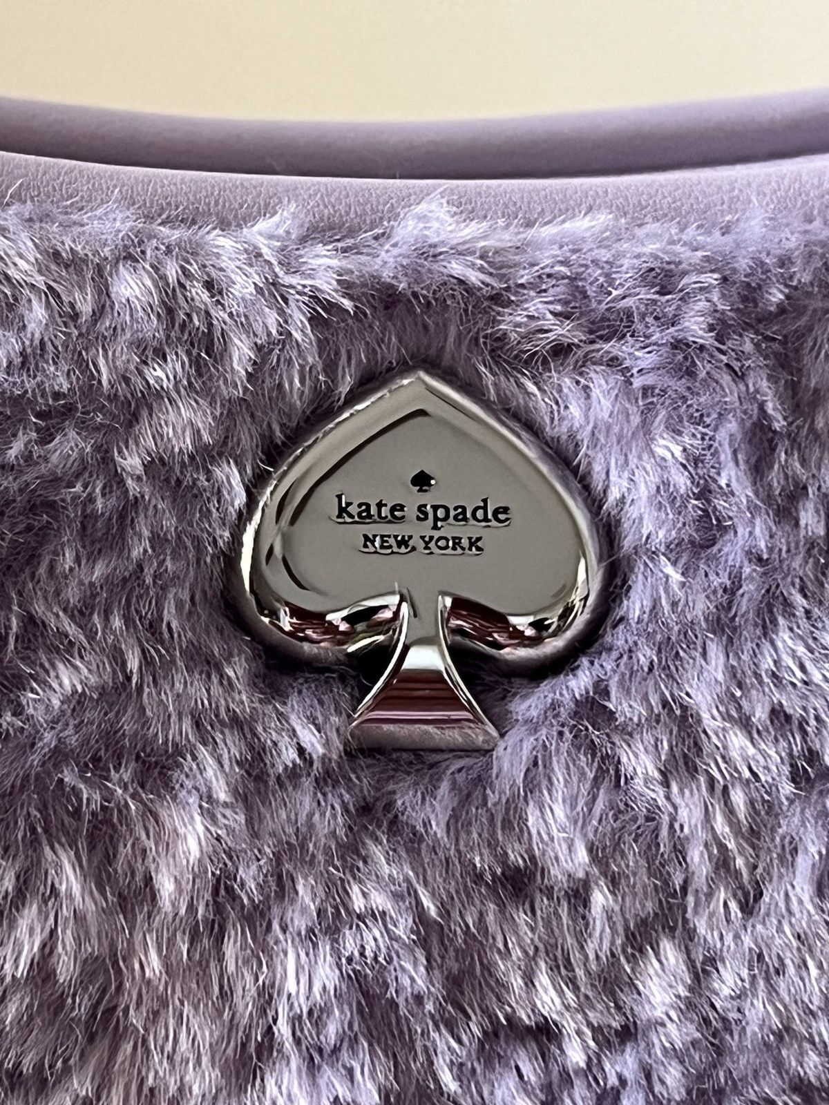 Kate Spade Kate Spade purse Size ONE SIZE - 7 Thumbnail