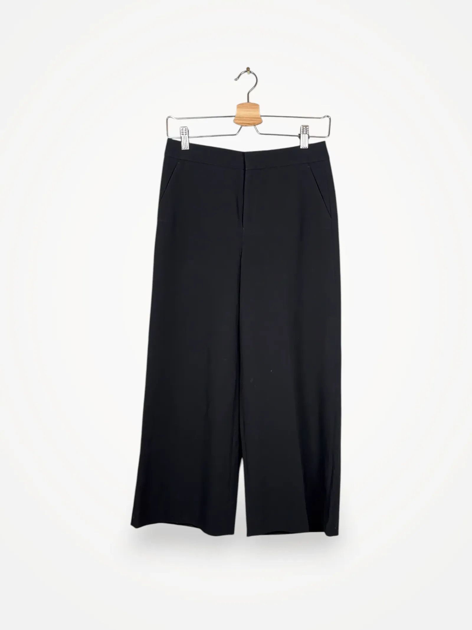 Filippa K Filippa K Pants Size 25" / US 0 / IT 36 - 1 Thumbnail