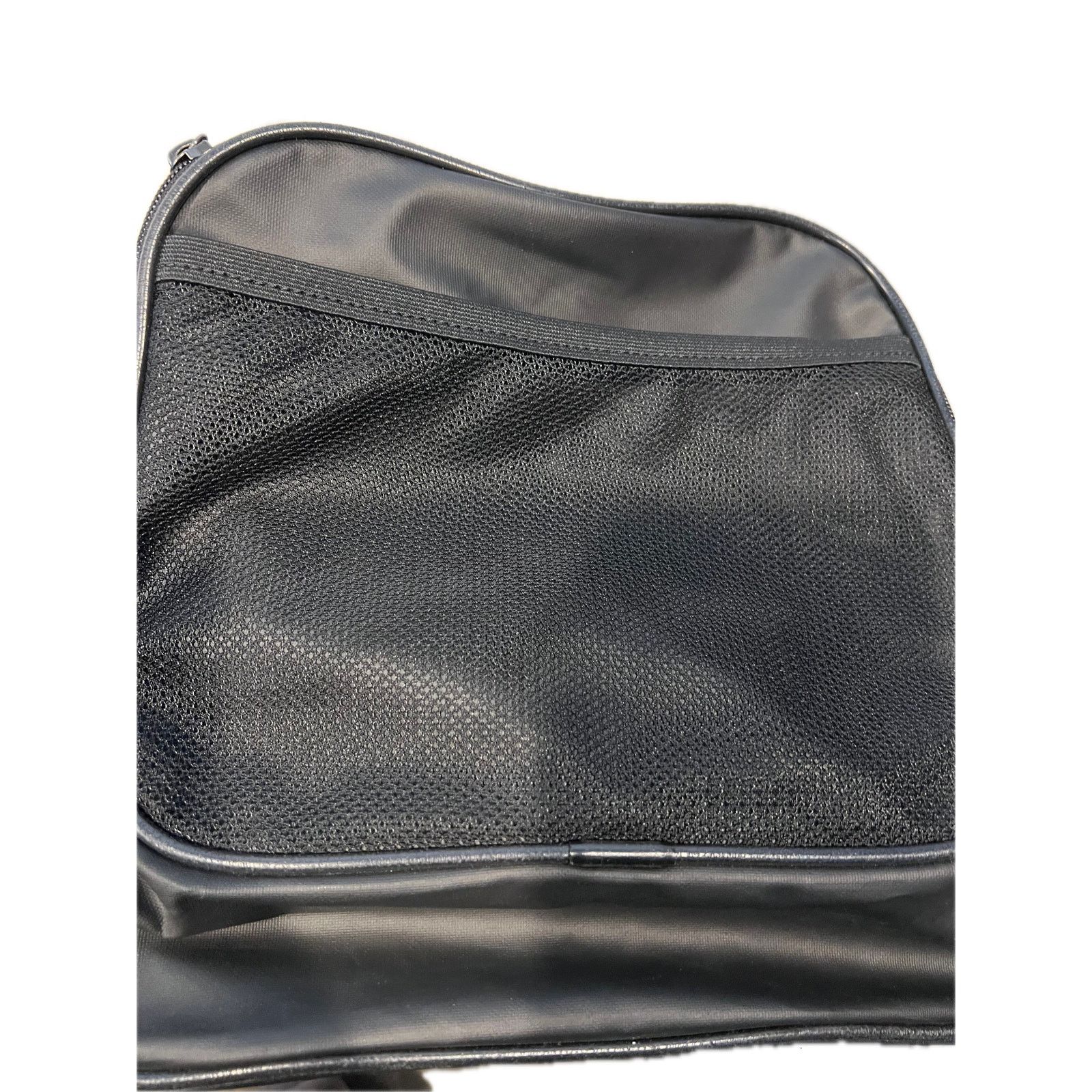 Under Armour Under Armour Camo Undeniable 5.0 Duffle Bag - Small Size ONE SIZE - 5 Thumbnail