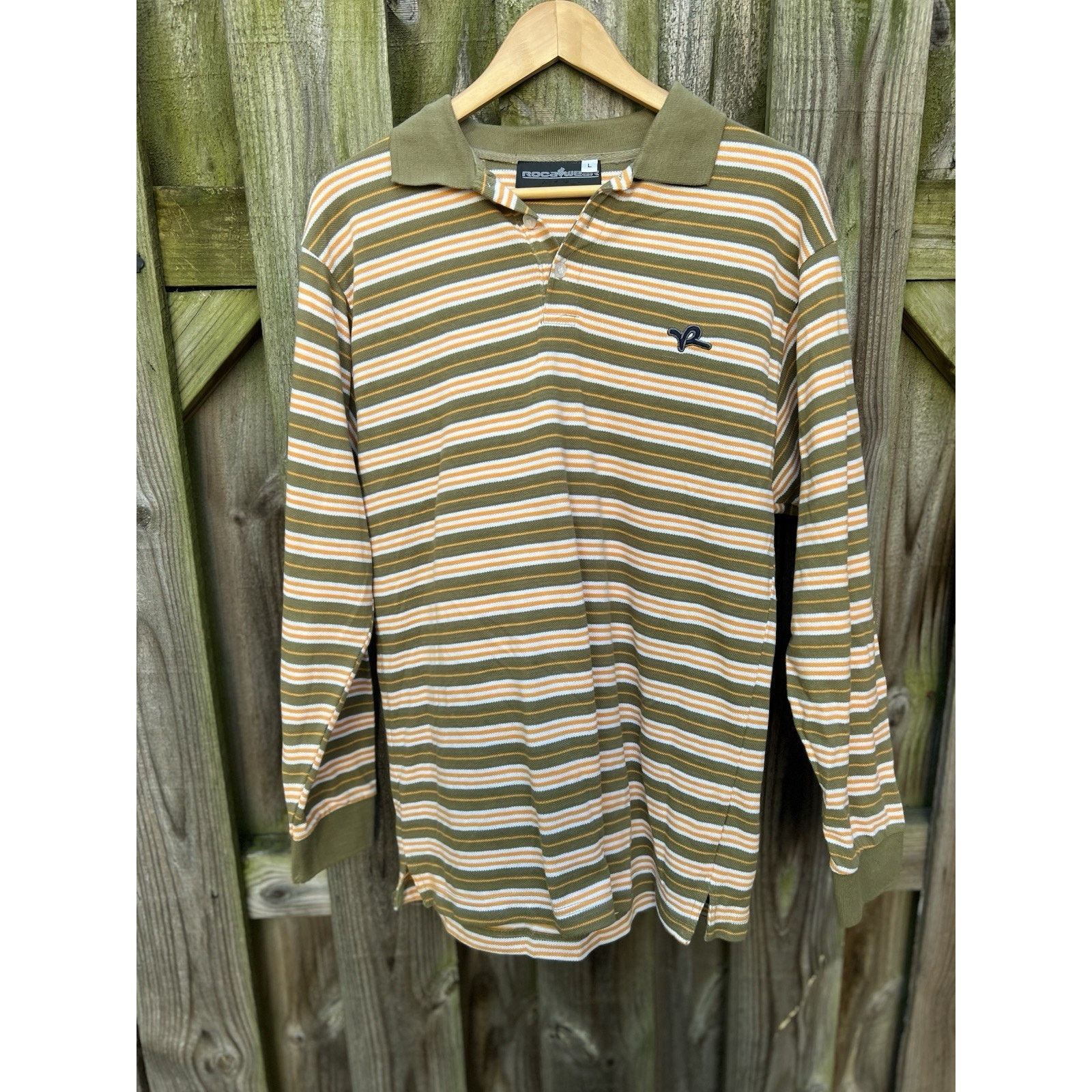 Cactus Plant Flea Market CPFM Coachella Weekend 2 Longsleeve