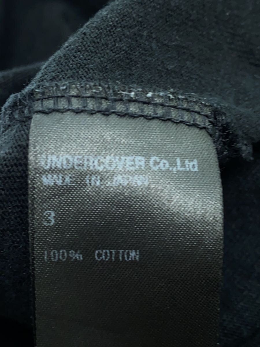 Undercover Monolith The Last Supper Tee Size US L / EU 52-54 / 3 - 8 Thumbnail