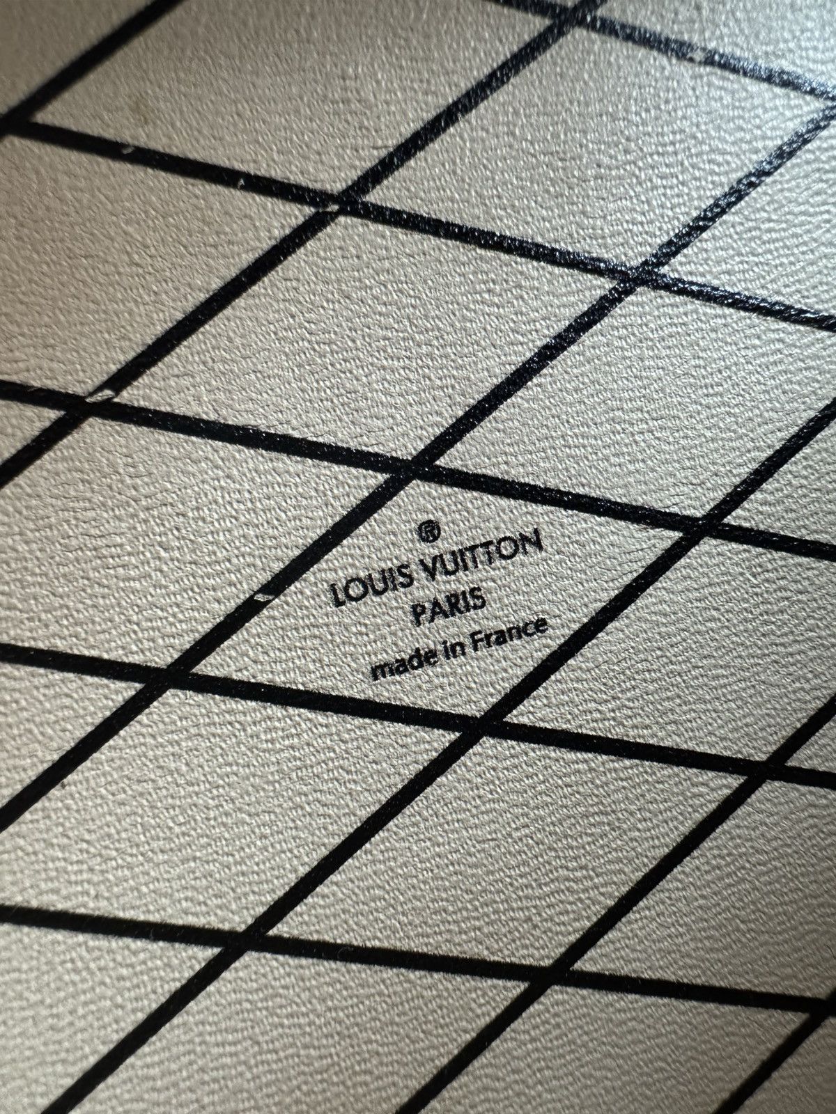 Louis Vuitton Louis Vuitton Petite Malle brown monogram canvas Size ONE SIZE - 11 Thumbnail