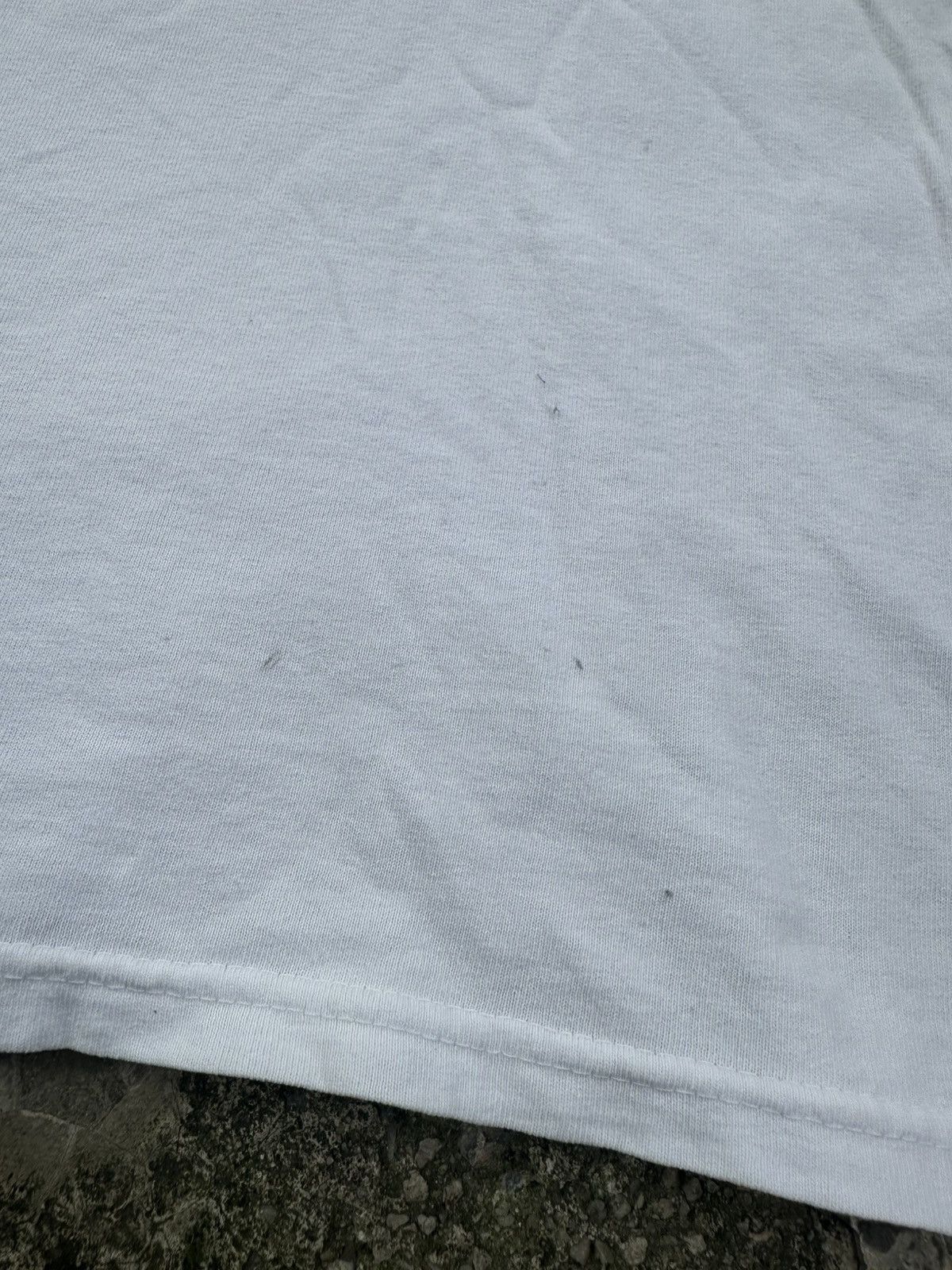 Undercover × Wtaps 1999 Undercover X Wtaps Tee Size US L / EU 52-54 / 3 - 6 Thumbnail