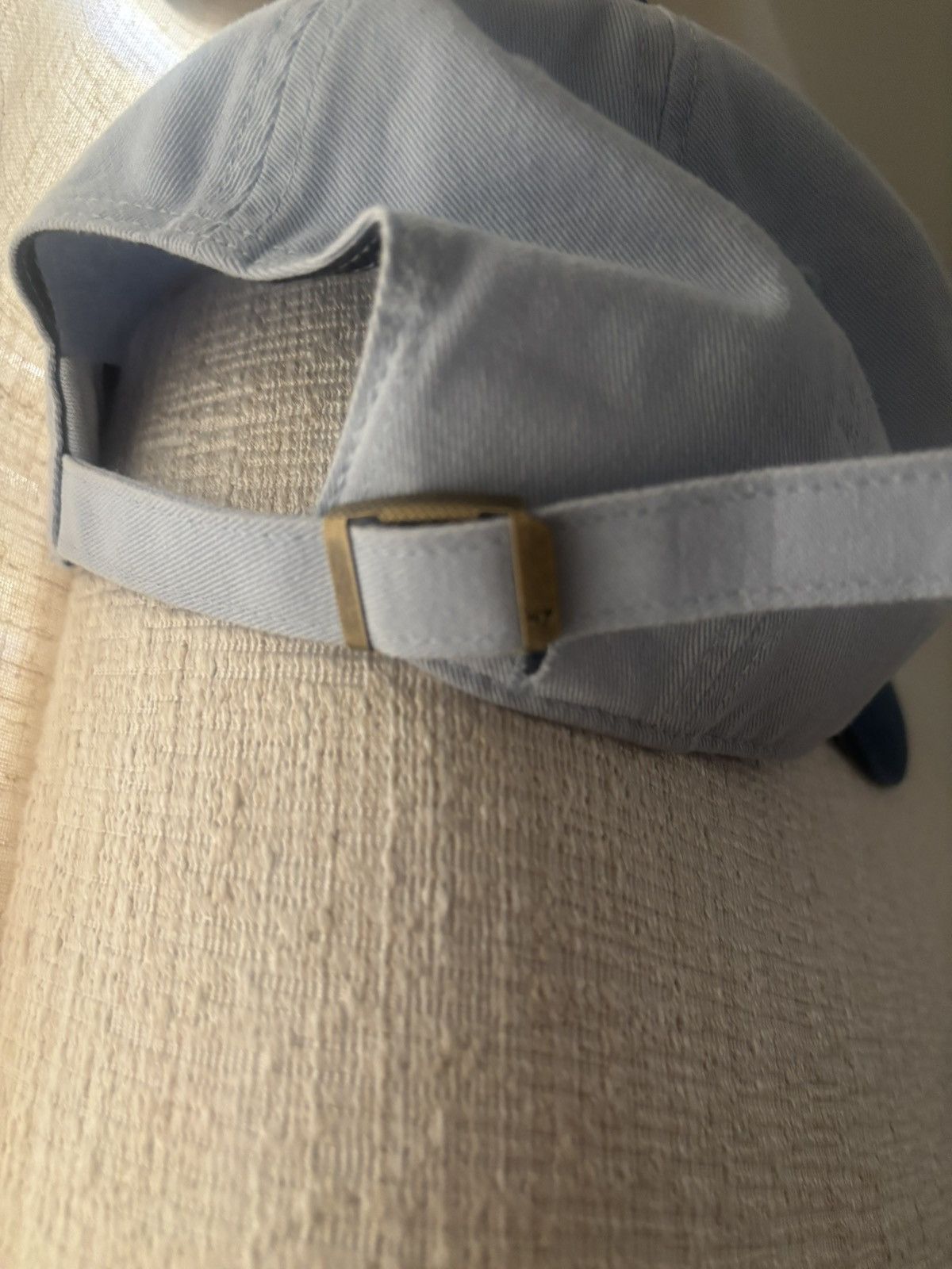 47 Brand '47 Brand Los Angeles Dodgers hat Size ONE SIZE - 3 Thumbnail