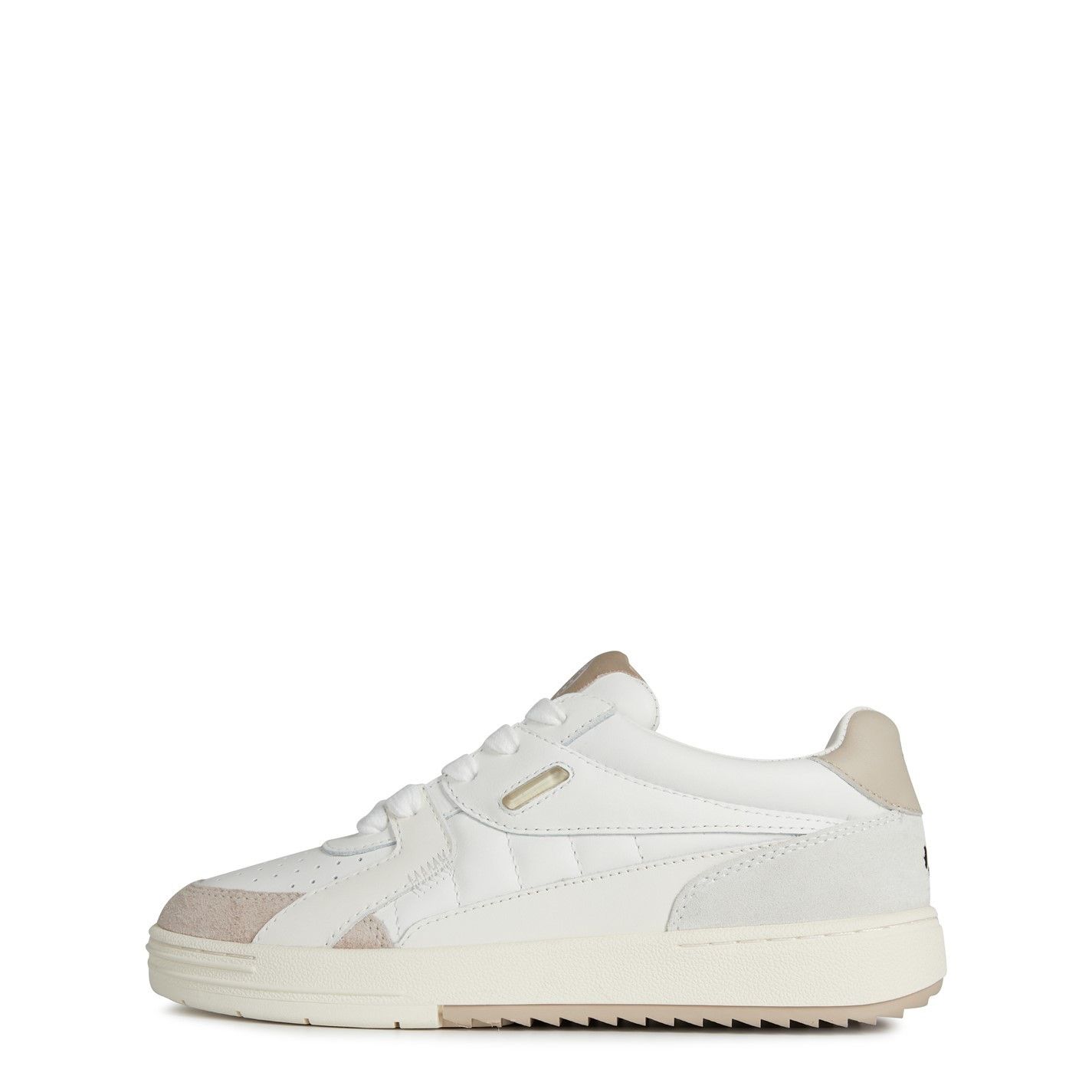 Palm Angels o1g2r1mq0325 Sneakers in Multicolor Size US 7 / IT 37 - 8 Thumbnail