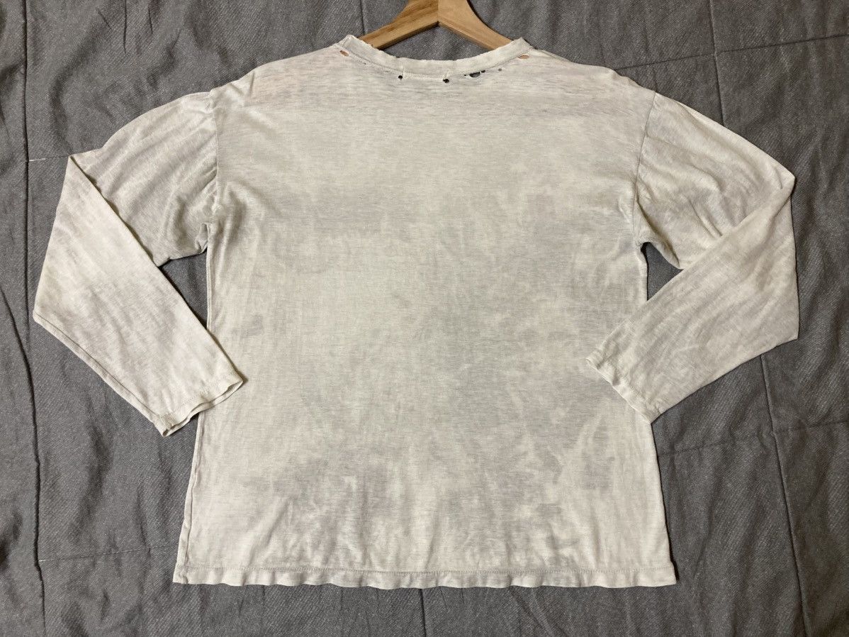 Issey Miyake Bundle Issey Miyake Size M / US 6-8 / IT 42-44 - 4 Thumbnail