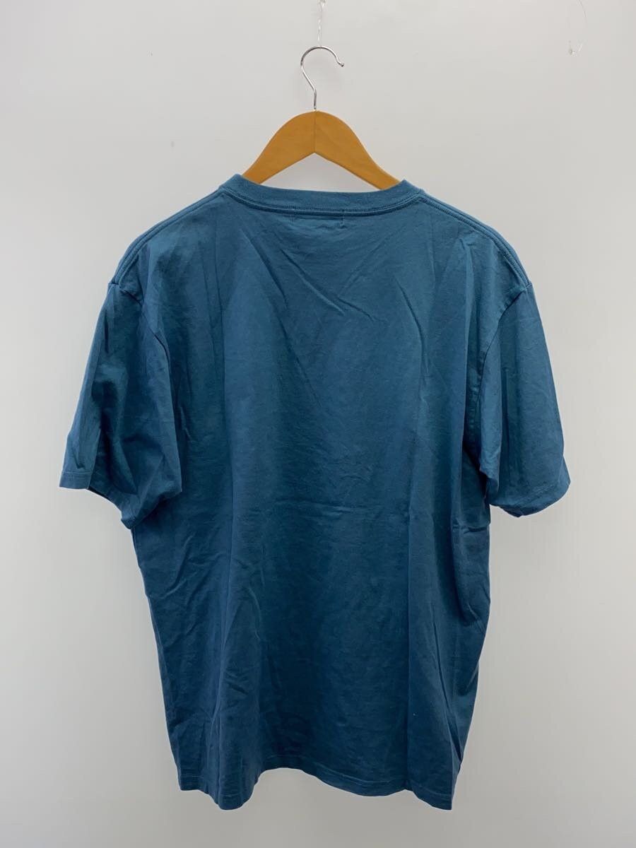 Undercover Thursday Face Tee Size US XL / EU 56 / 4 - 2 Thumbnail