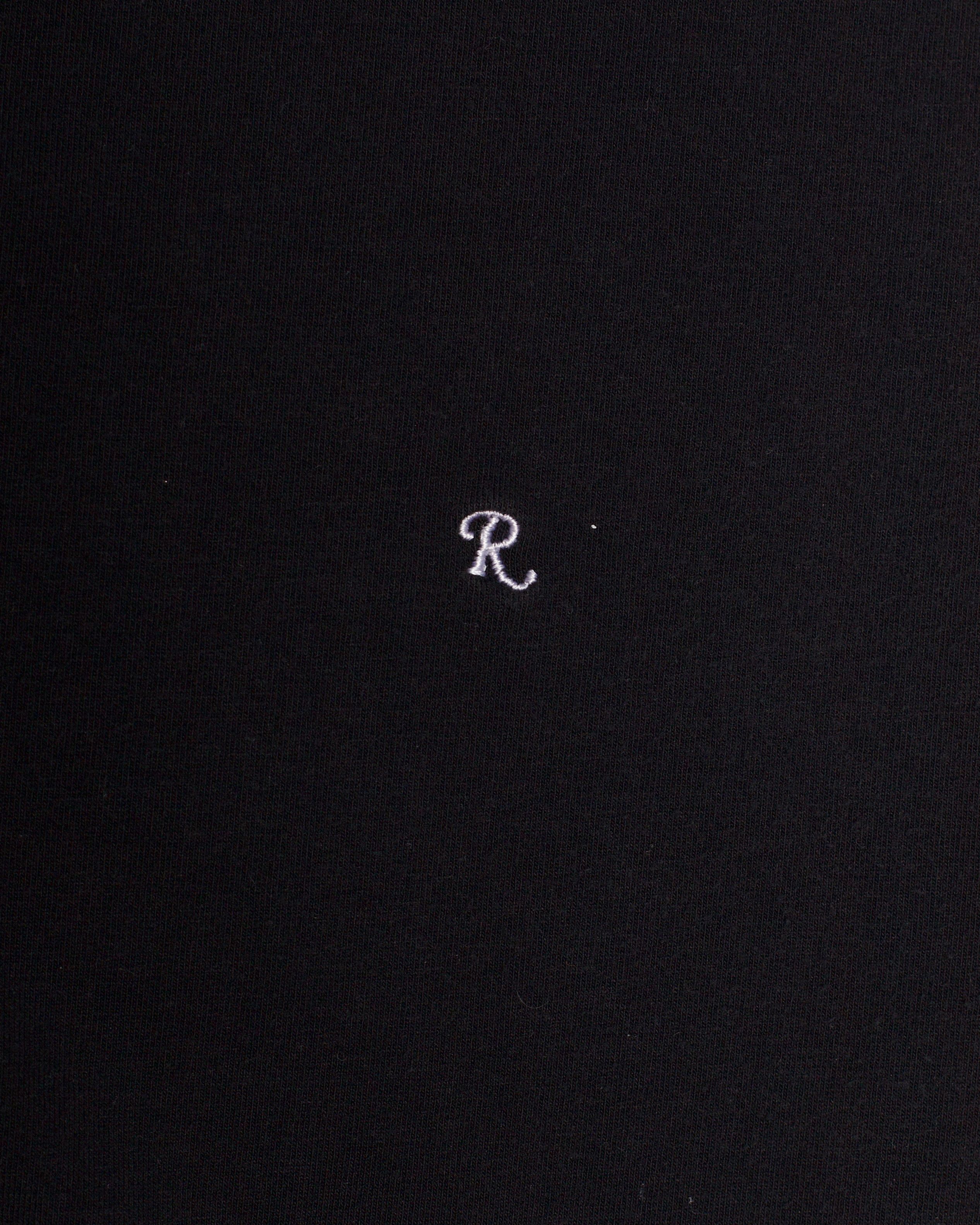 Raf Simons Raf Simons Spring-Summer 2003 'Consumed' Shirt Size US S / EU 44-46 / 1 - 3 Thumbnail