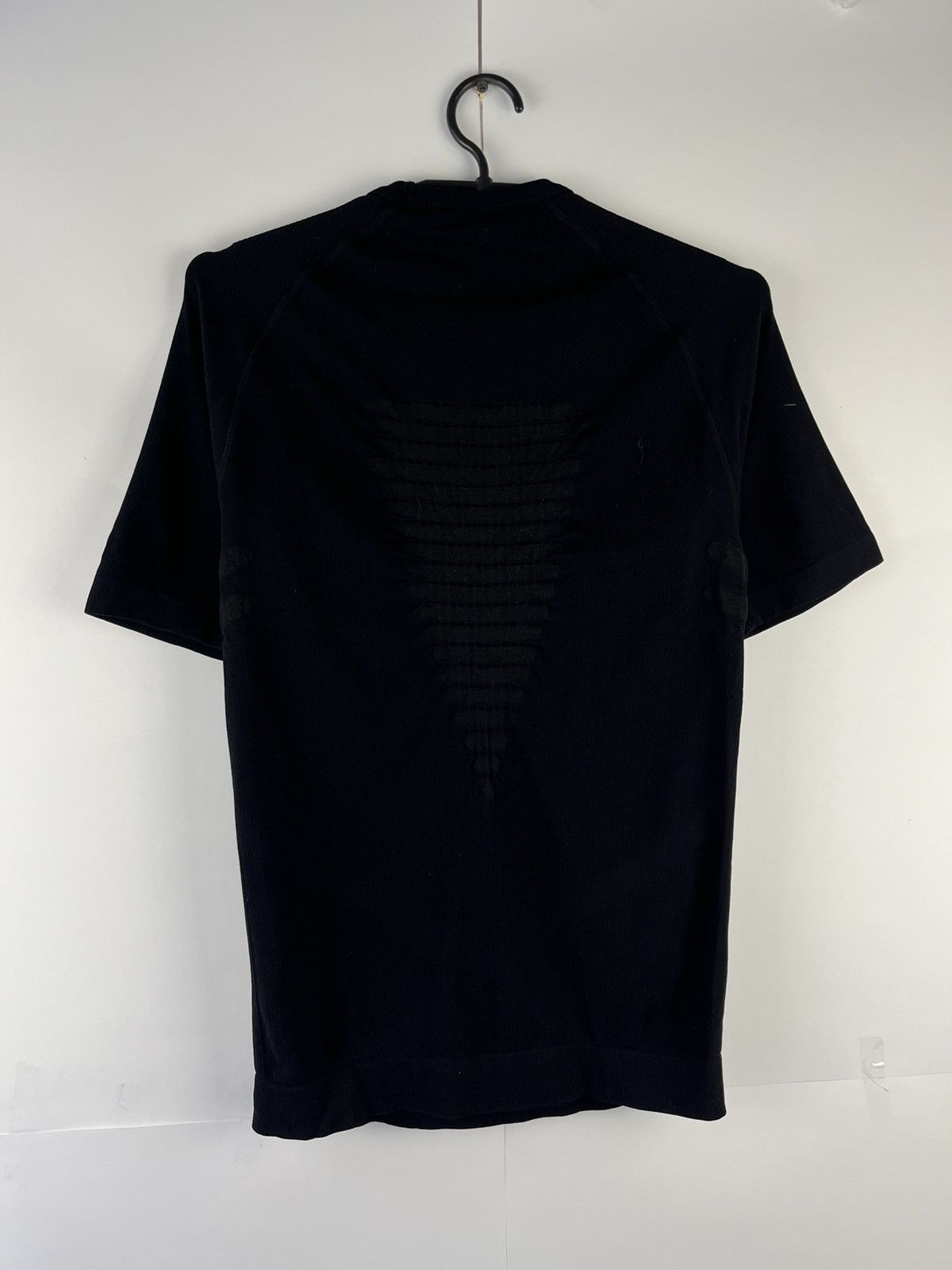 Other X-Bionic Thermo Compression Tee Shirt Made in Italy Size US L / EU 52-54 / 3 - 5 Thumbnail