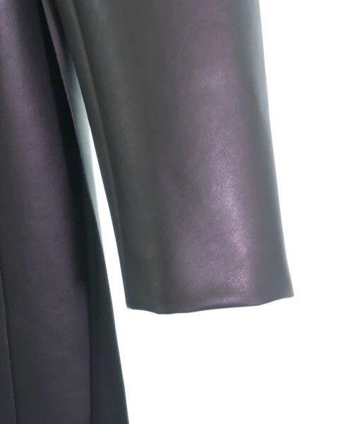 Comme des Garcons Comme Des Garcons Deconstructing leather coat Size M / US 6-8 / IT 42-44 - 7 Thumbnail