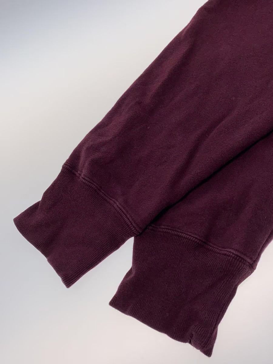 Undercover AW12 Claw Sweatshirt Size US L / EU 52-54 / 3 - 3 Thumbnail