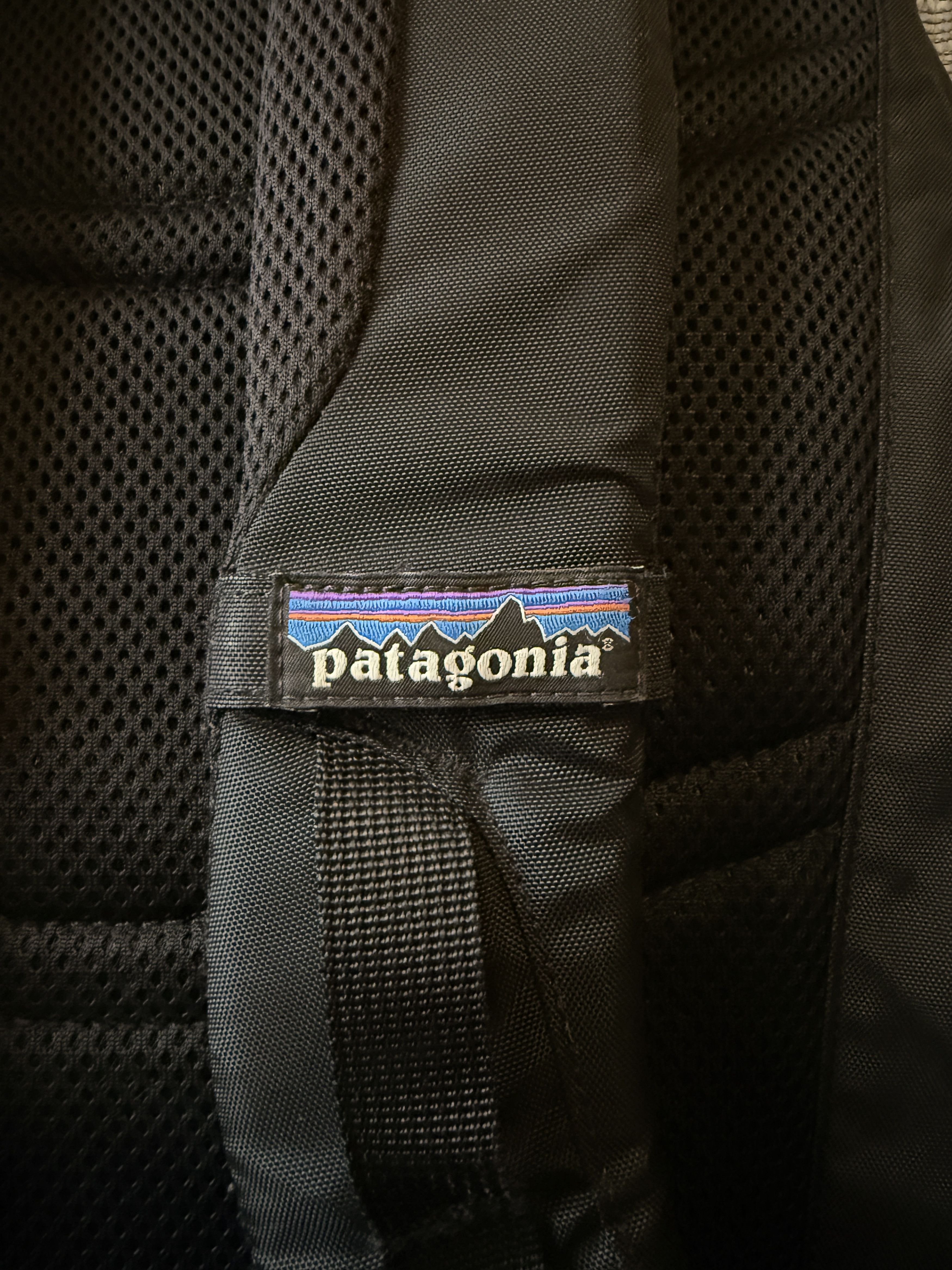 Patagonia Patagonia Atacama 28L Backpack Size ONE SIZE - 12 Thumbnail