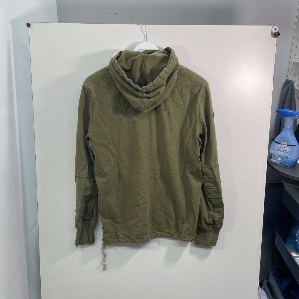 Other Polo Ralph Lauren Hoodie Size US M / EU 48-50 / 2 - 3 Thumbnail
