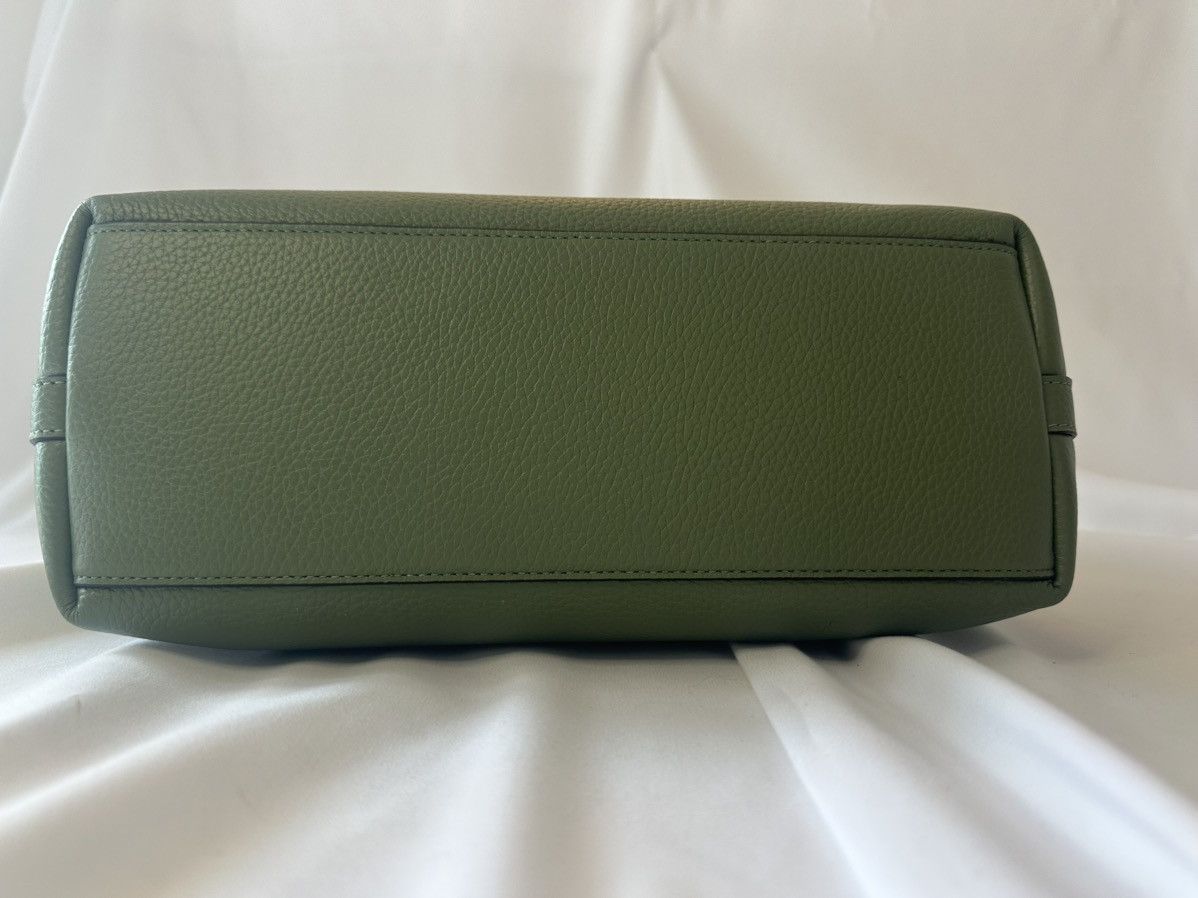 Kate Spade Kate Spade bf pb Tote KN188 pebble /Cedar Stan/Juliette Size ONE SIZE - 6 Thumbnail