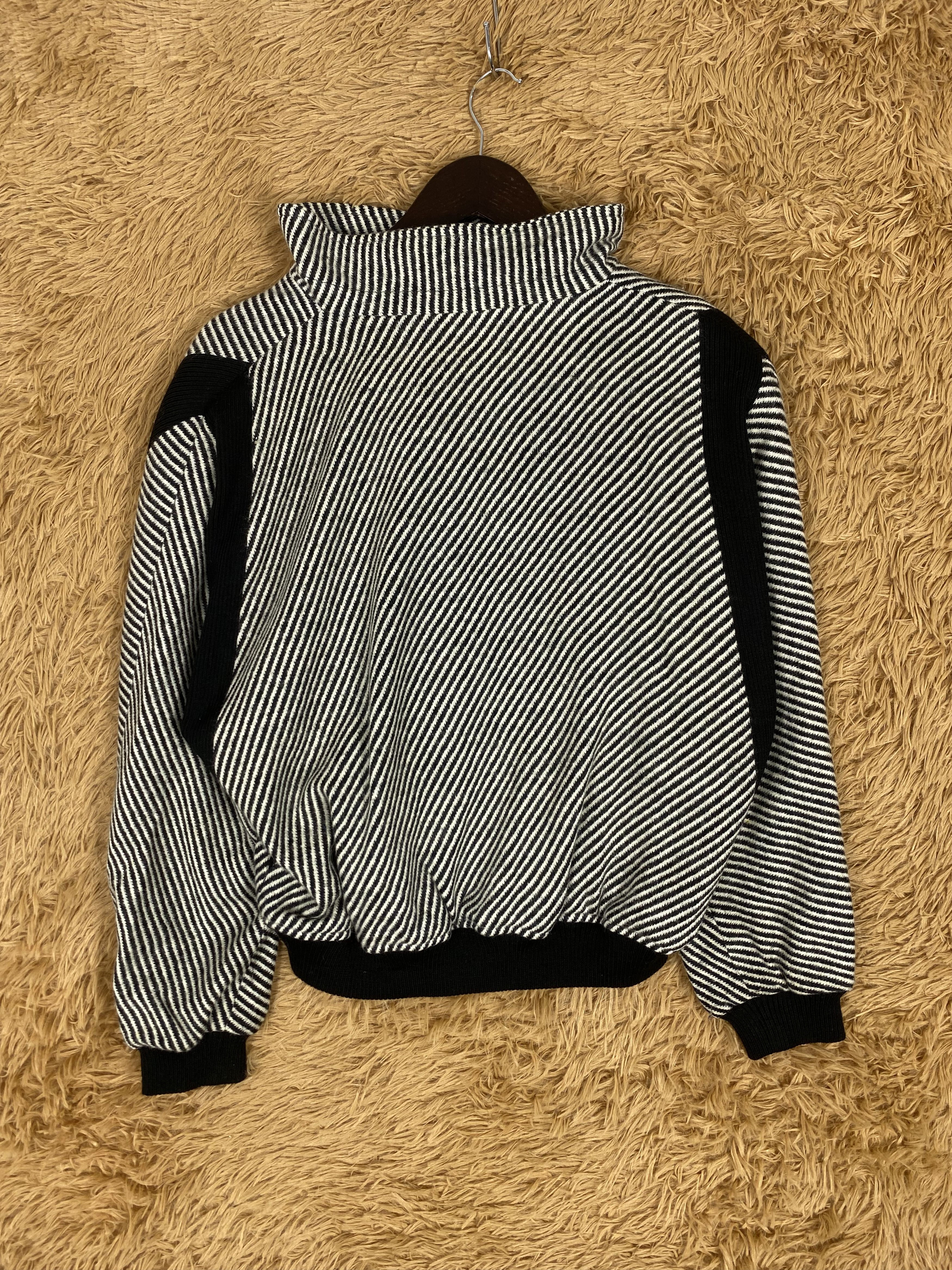 Japanese Brand Vintage Japanese Brand Jacket PJ2507 Size US M / EU 48-50 / 2 - 4 Thumbnail
