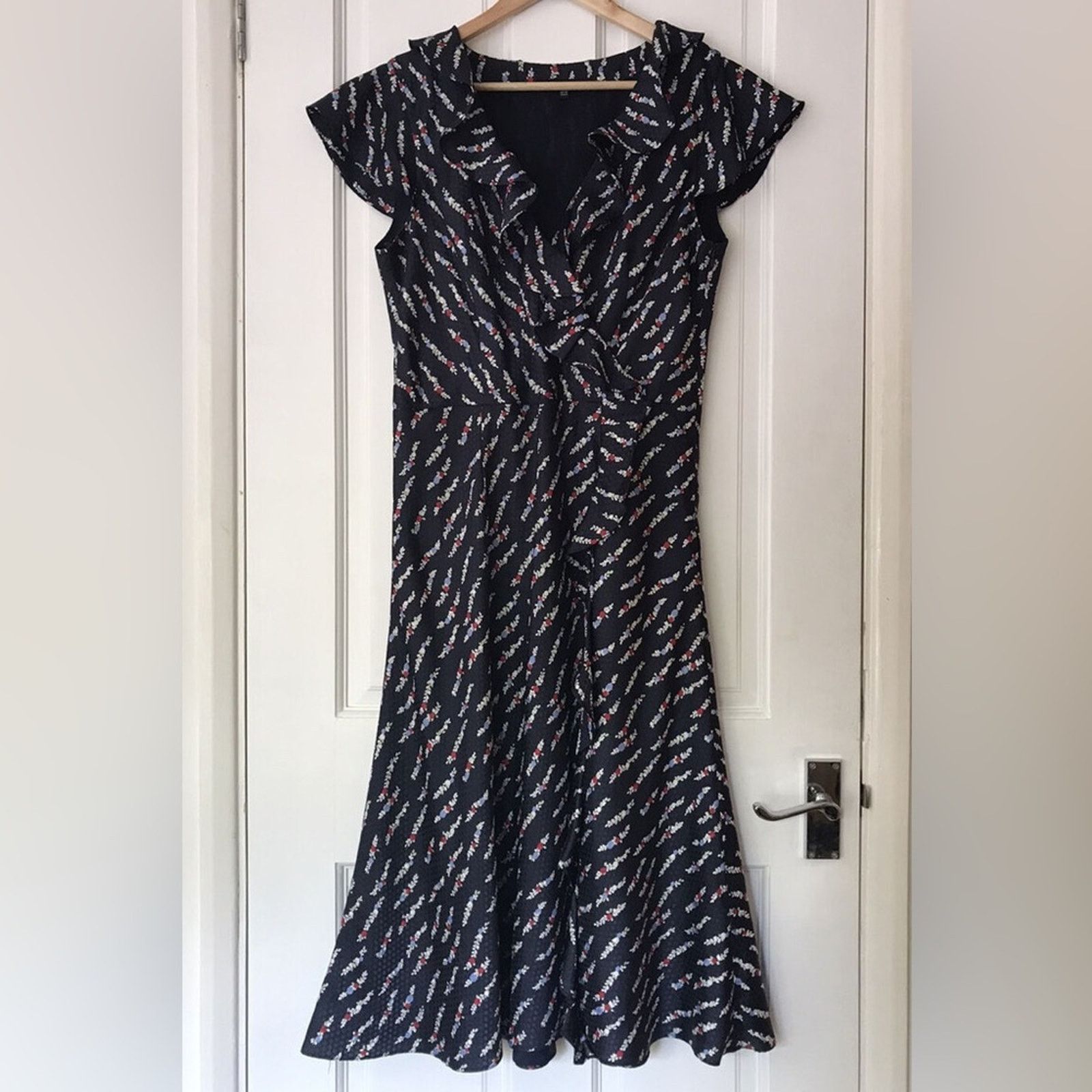 one shoulder fitted dress Ribbed One Shoulder Dress – THE LABEL
