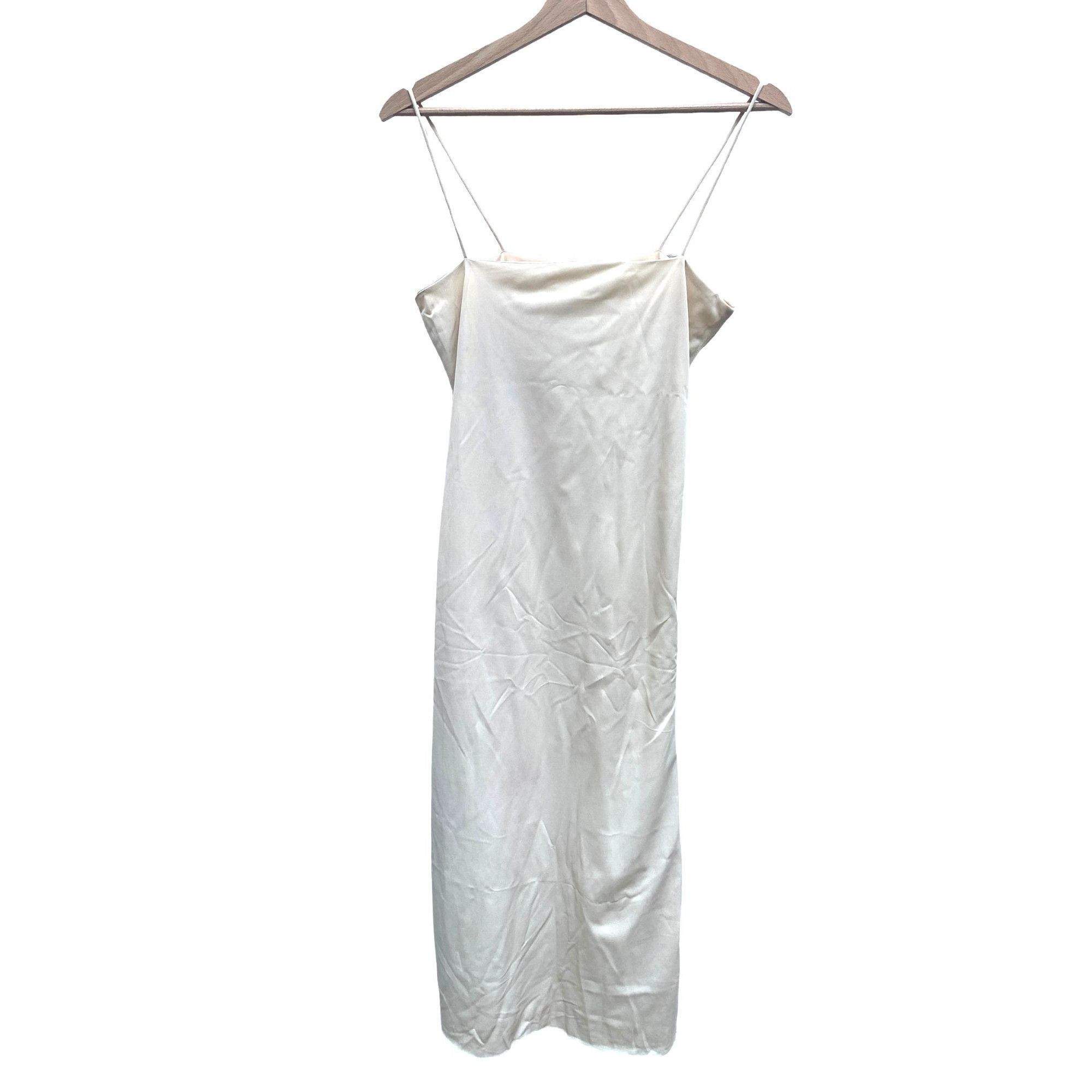 Maison Margiela 0 Artisanal FW 1997 Dress Size S / US 4 / IT 40 - 5 Thumbnail