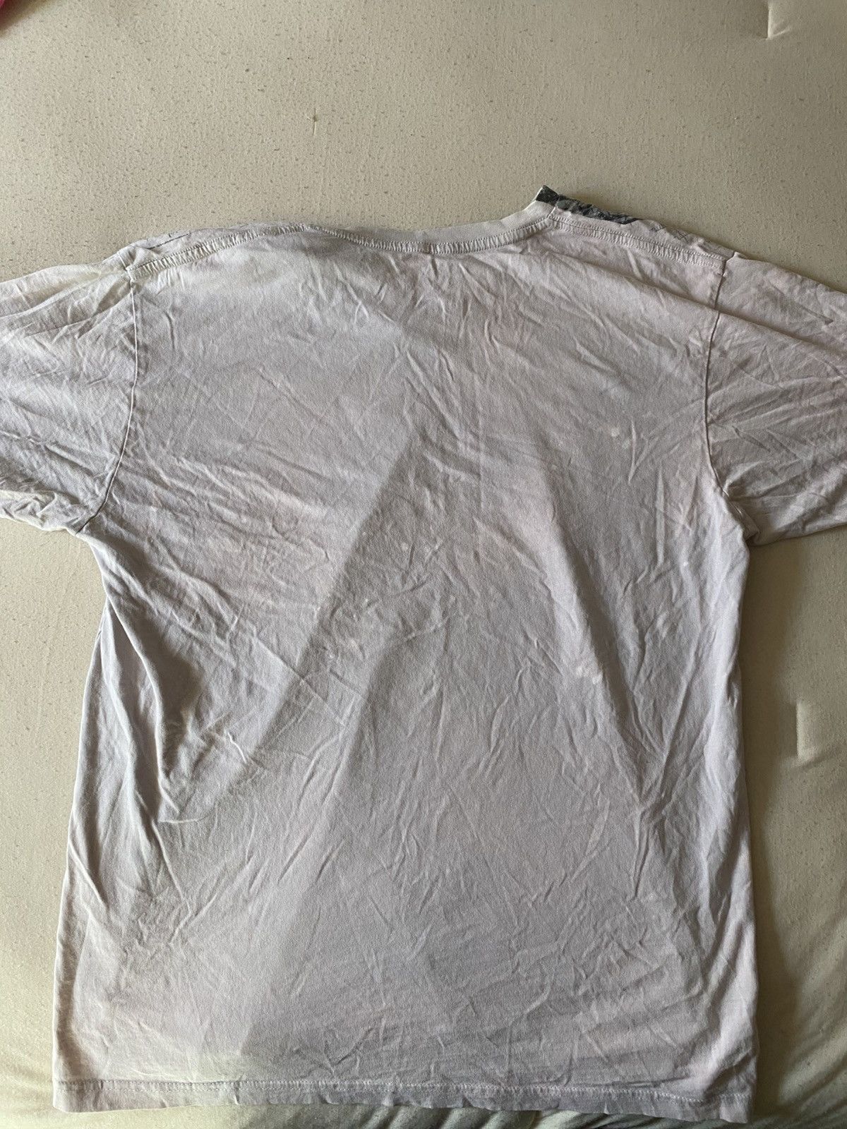 Apt. 9 × Japanese Brand × Vintage APT.9 x Vintage Size US XL / EU 56 / 4 - 3 Thumbnail
