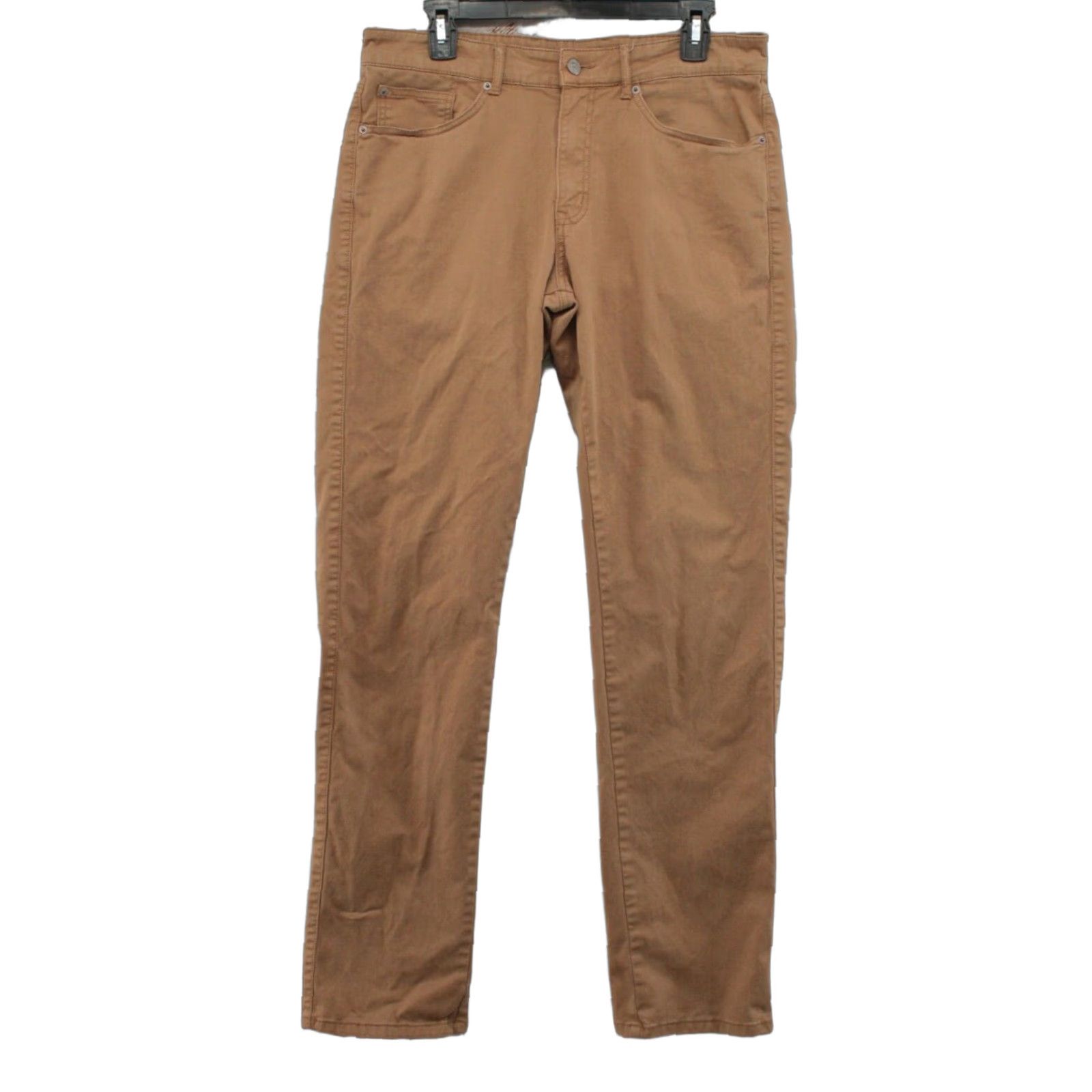 Peter Millar VINTAGE No Size US 32 / EU 48 - 1 Thumbnail