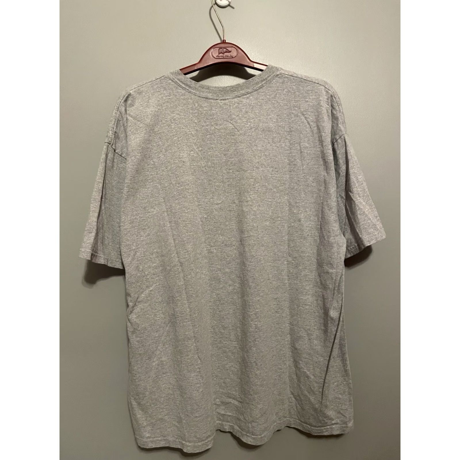 Gildan Item Specifications: Style: Sneakers Size US XXL / EU 58 / 5 - 5 Thumbnail
