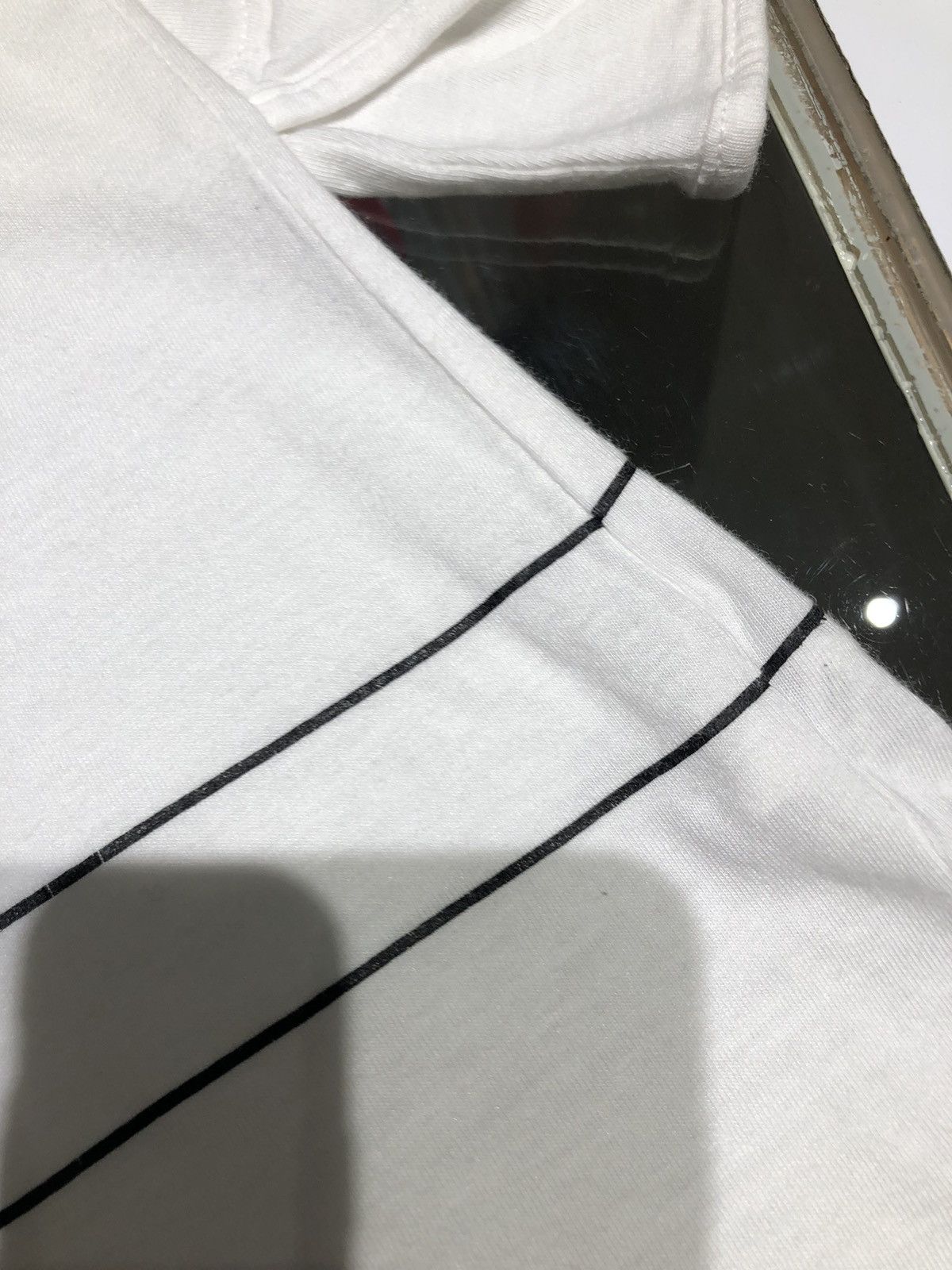 Helmut Lang AW17 Helmut Lang Collection “Traumdeutung” Size US S / EU 44-46 / 1 - 11 Thumbnail