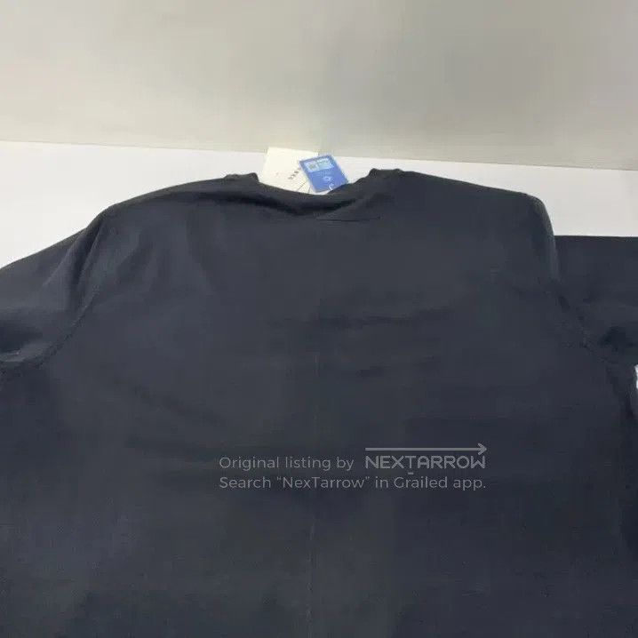 Givenchy Givenchy Gorilla Graphic Short Sleeve T-Shirt. Size US M / EU 48-50 / 2 - 7 Thumbnail